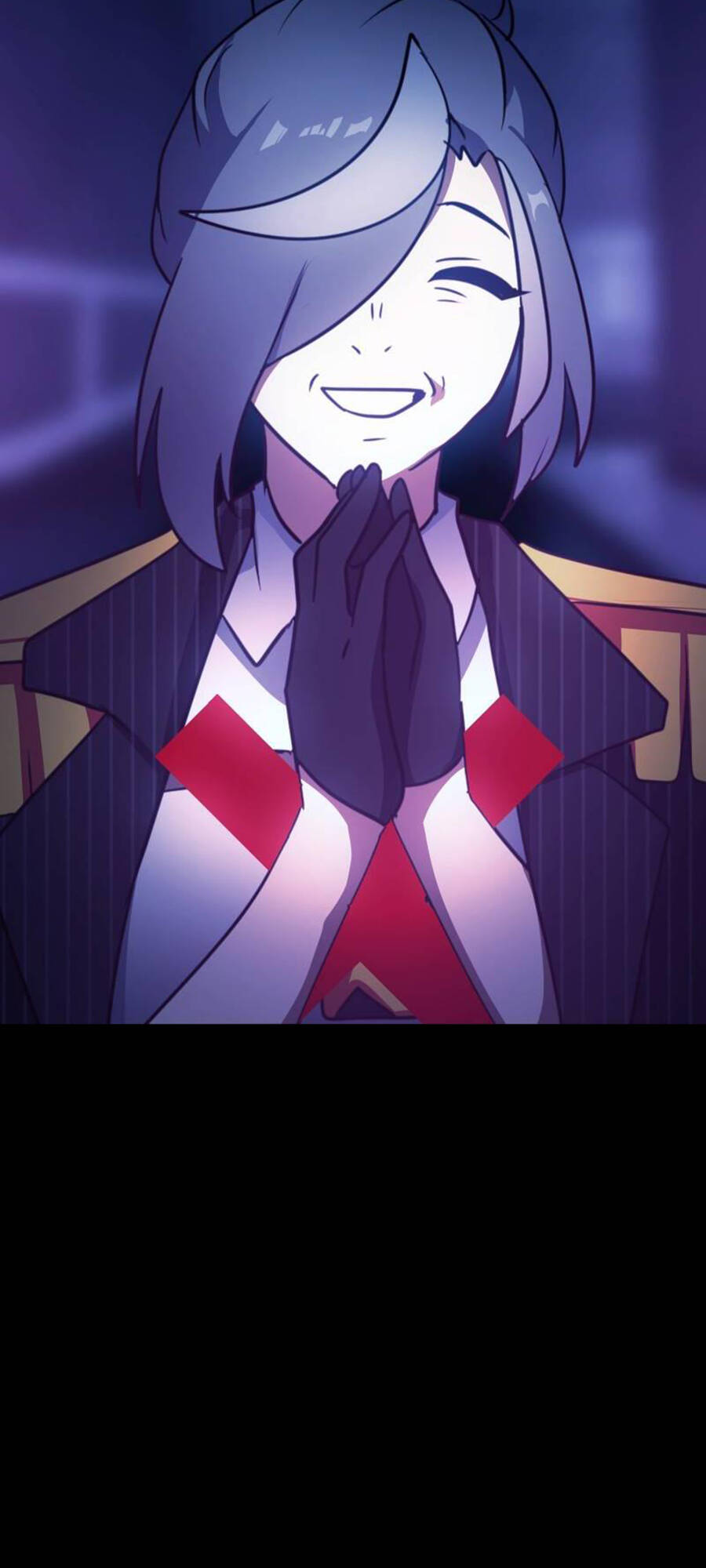 Tử Thần Chapter 112 - Trang 2