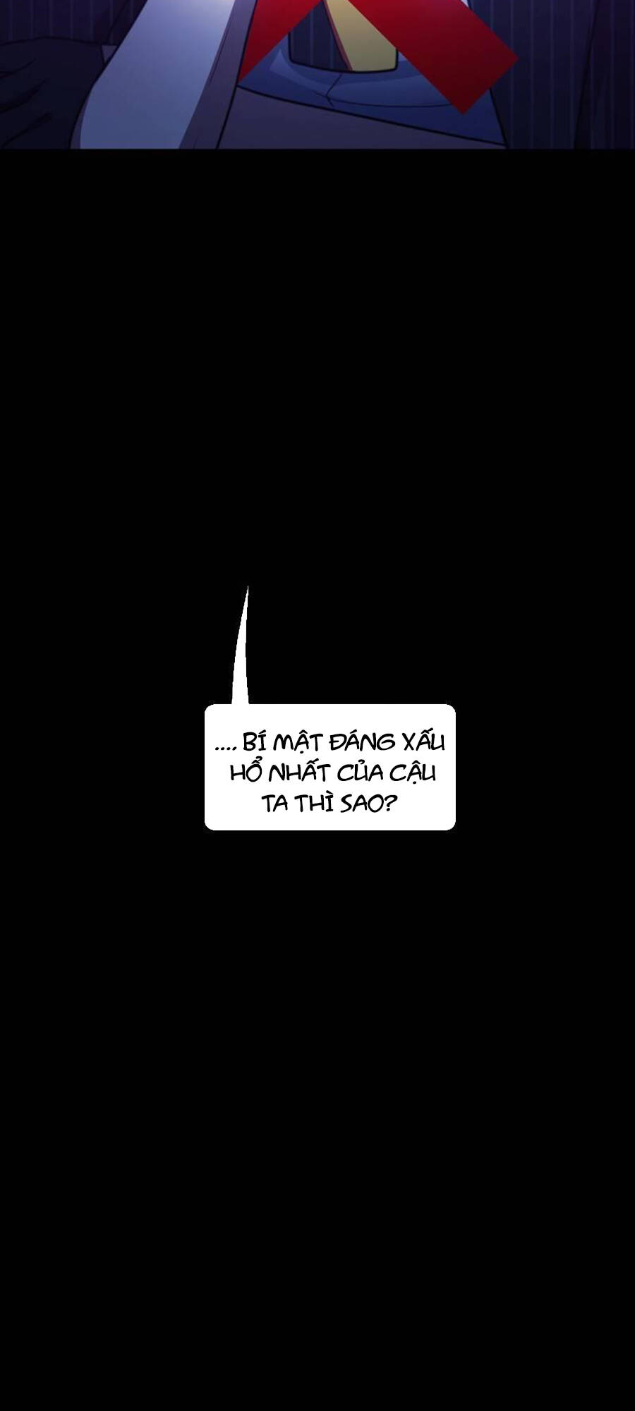 Tử Thần Chapter 112 - Trang 2