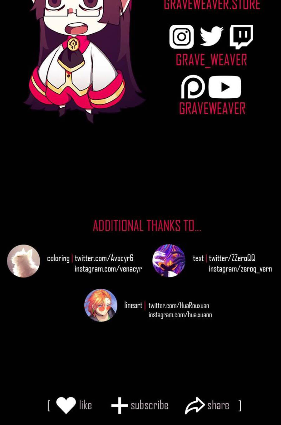 Tử Thần Chapter 112 - Trang 2