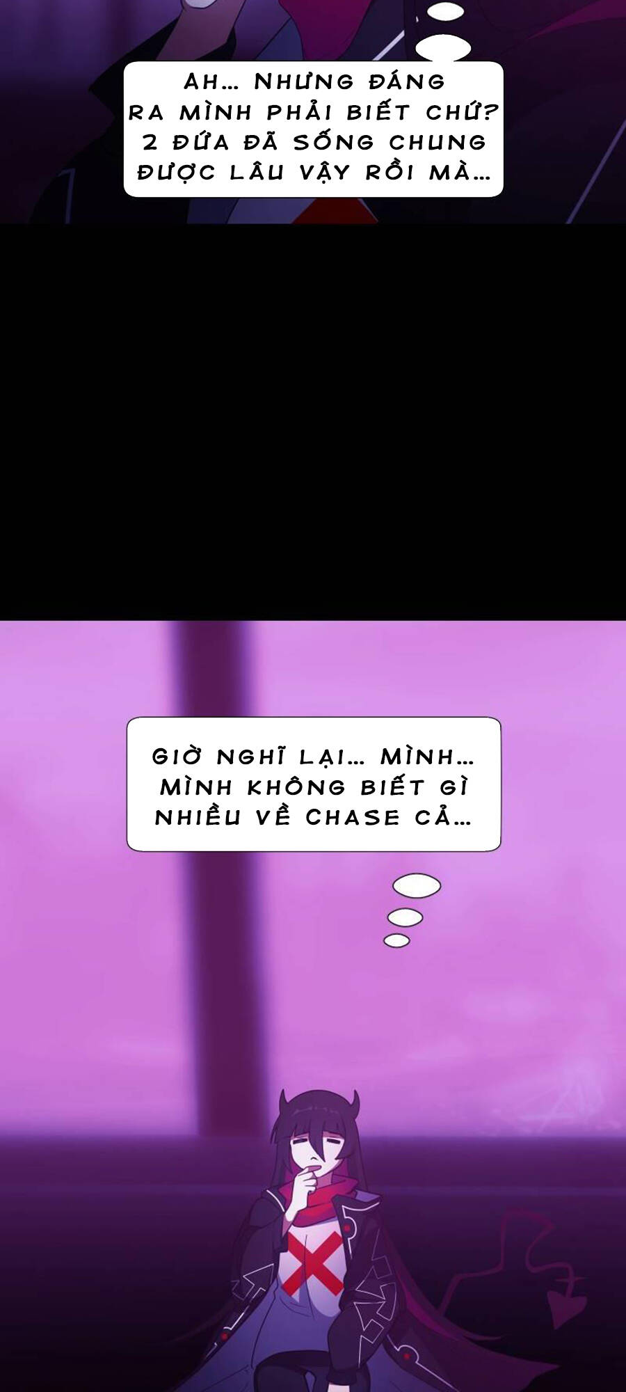 Tử Thần Chapter 113 - Trang 2