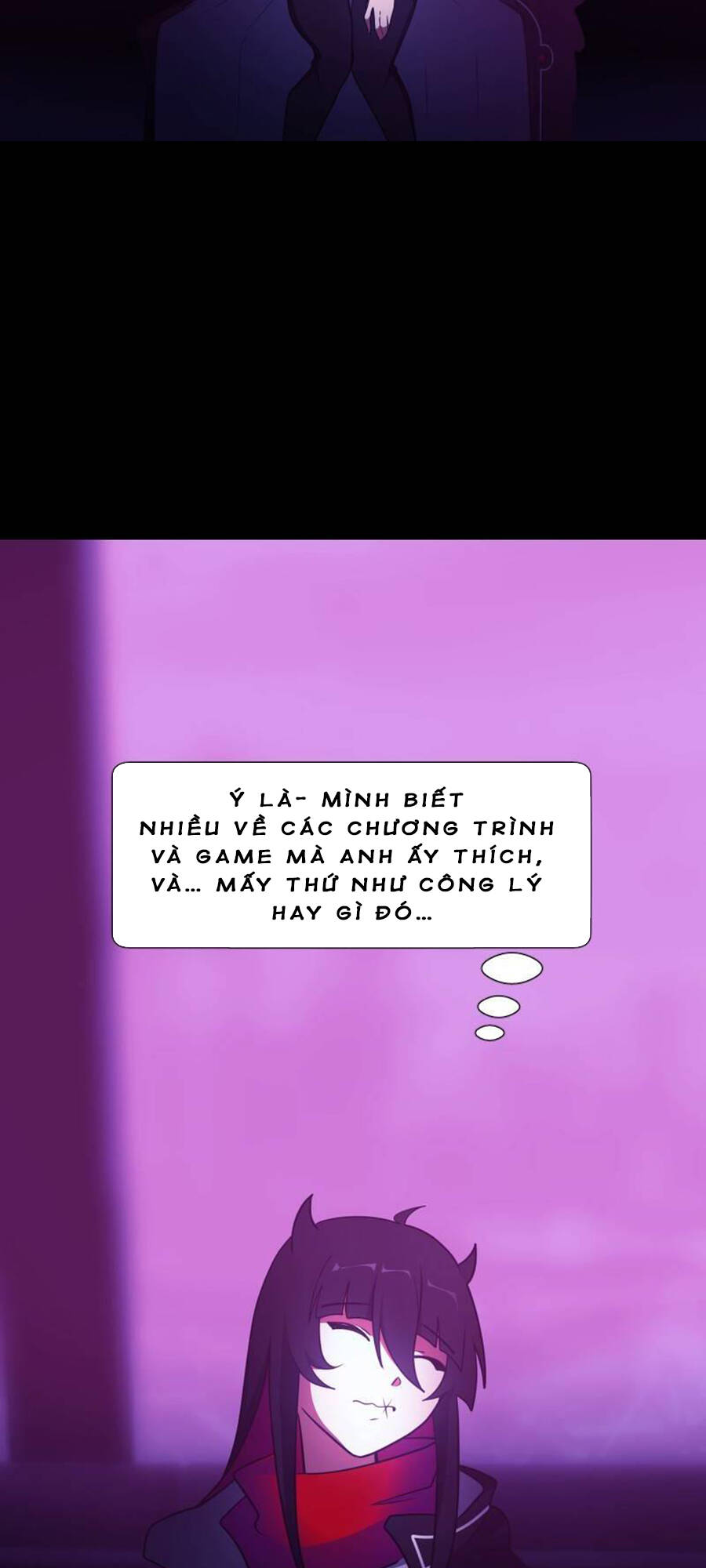 Tử Thần Chapter 113 - Trang 2