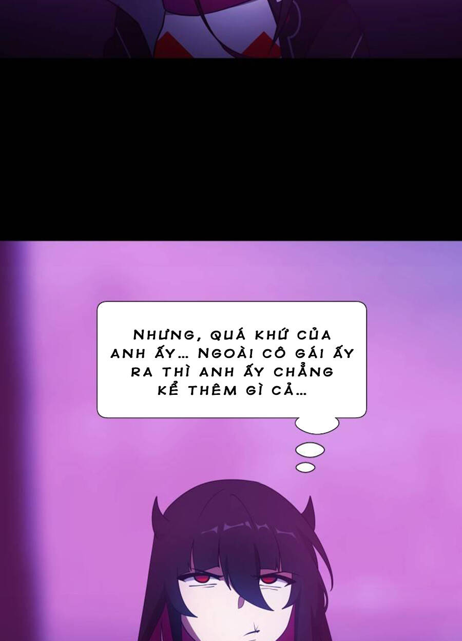 Tử Thần Chapter 113 - Trang 2