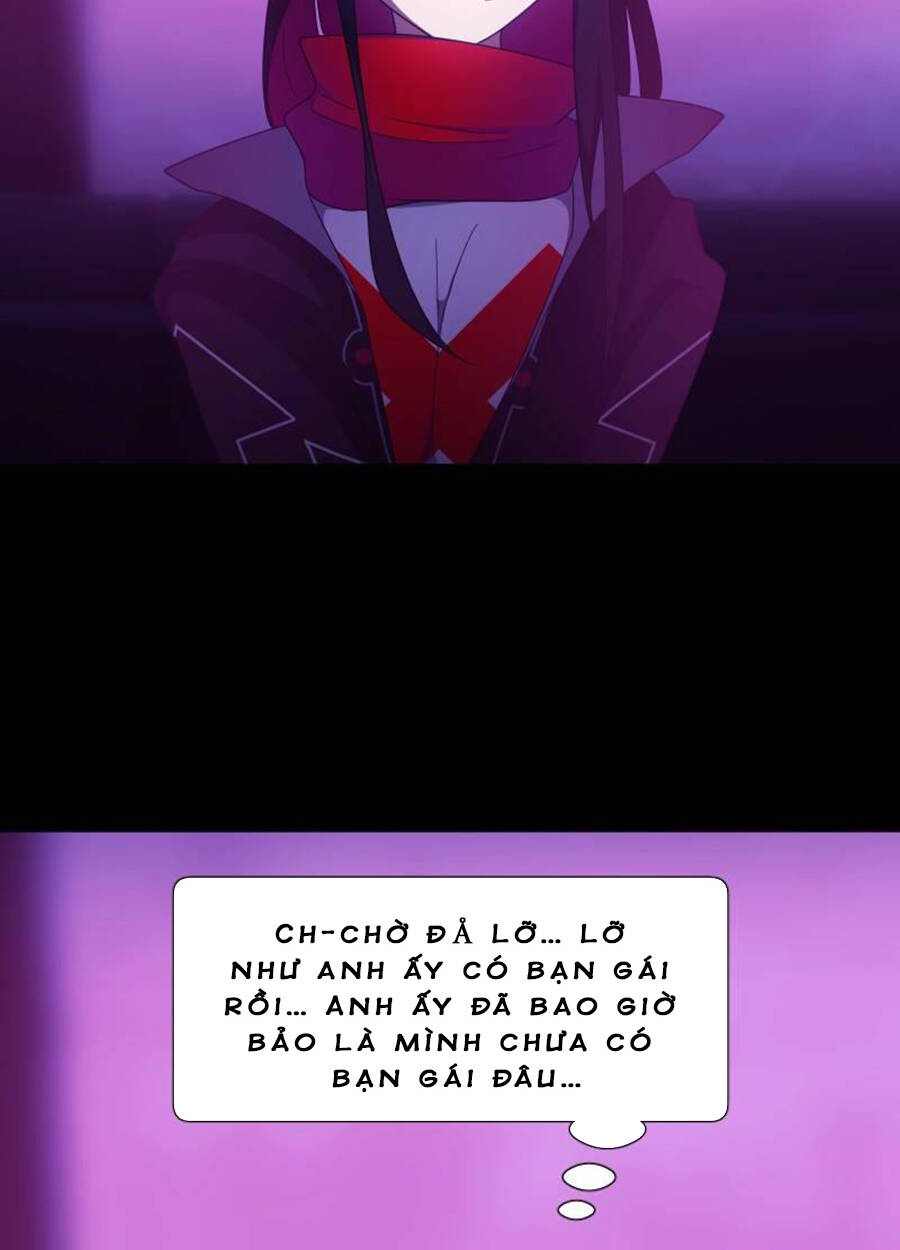 Tử Thần Chapter 113 - Trang 2