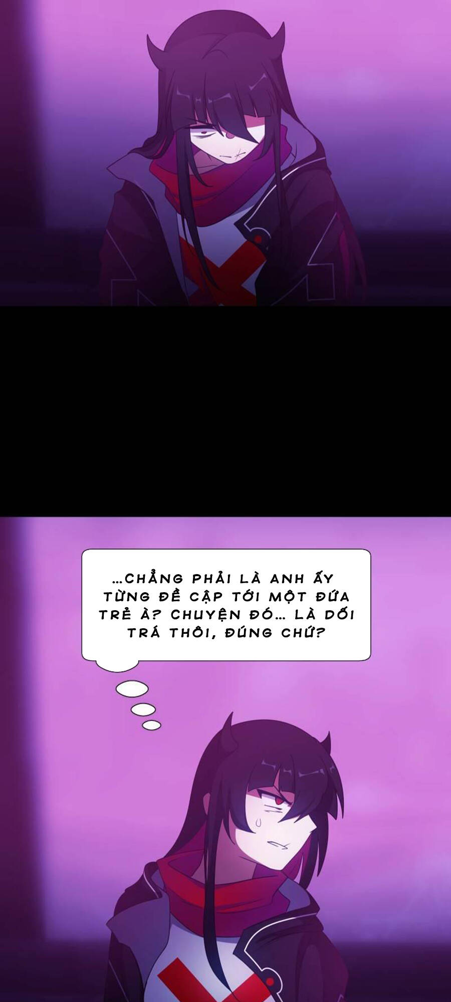 Tử Thần Chapter 113 - Trang 2