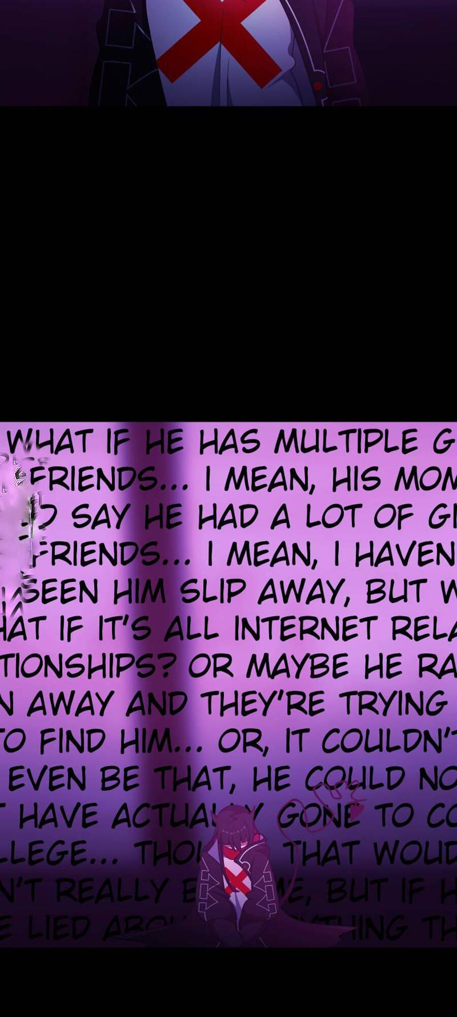 Tử Thần Chapter 113 - Trang 2