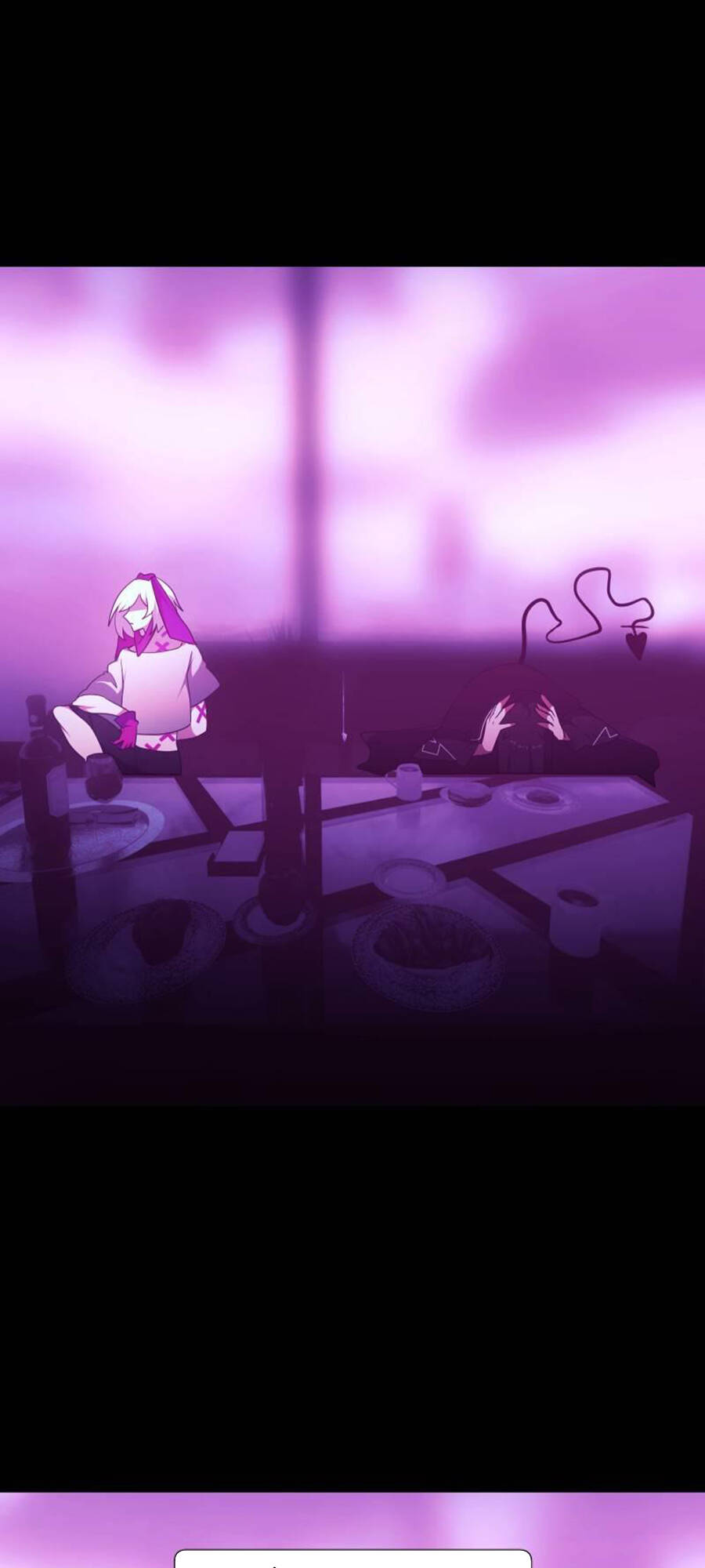 Tử Thần Chapter 113 - Trang 2