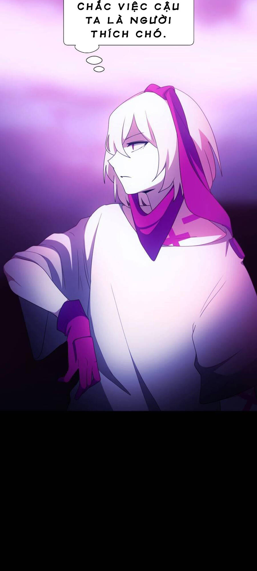 Tử Thần Chapter 113 - Trang 2