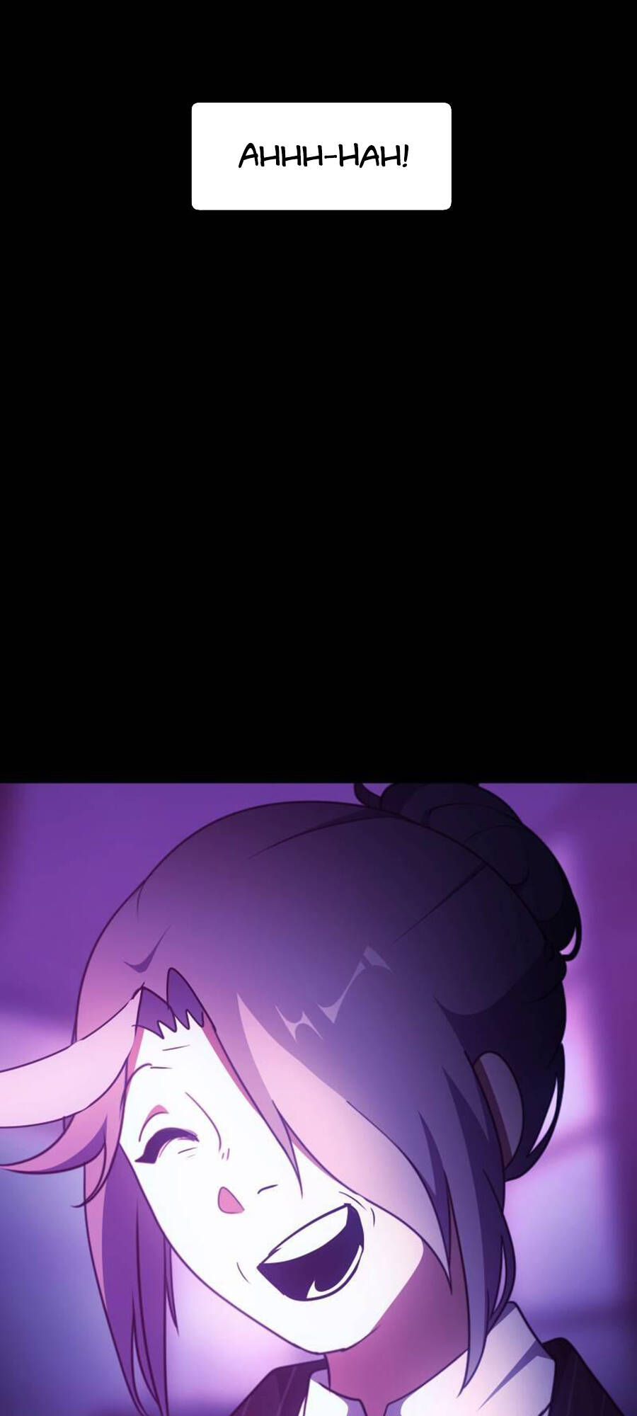 Tử Thần Chapter 113 - Trang 2