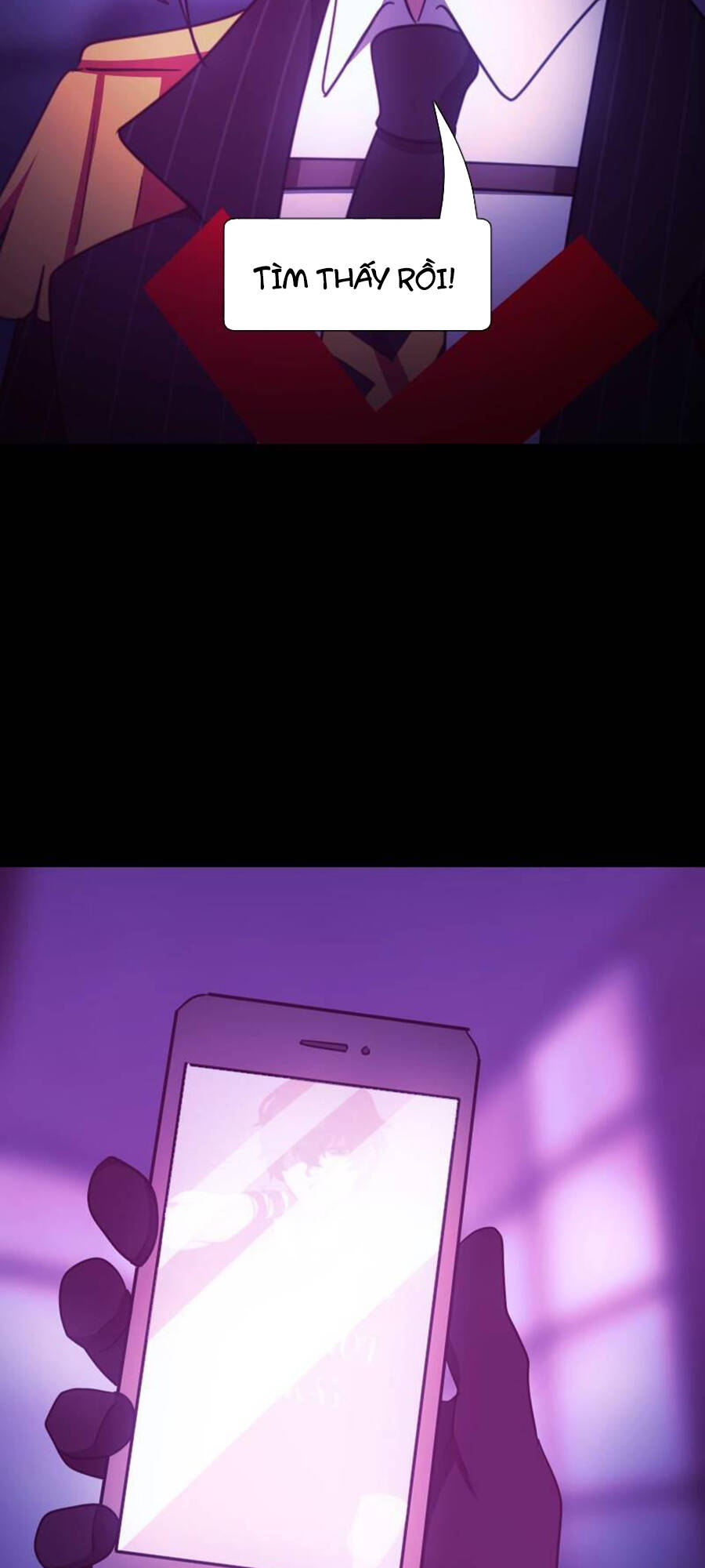 Tử Thần Chapter 113 - Trang 2