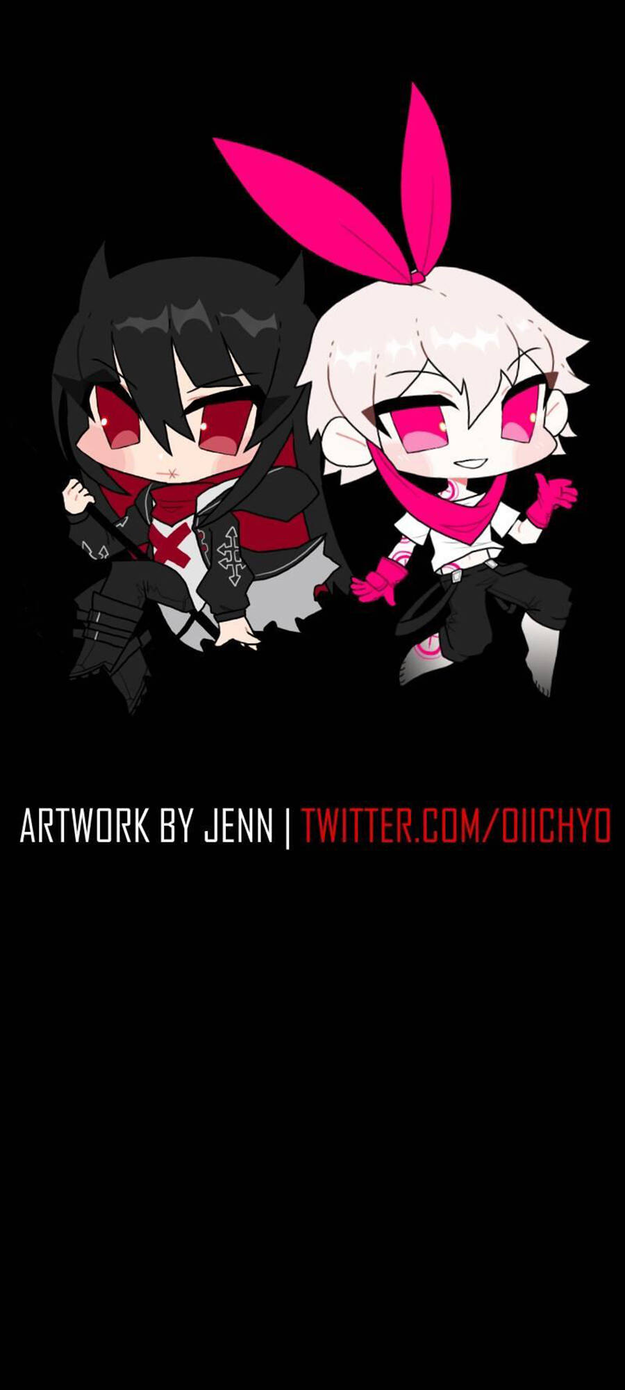 Tử Thần Chapter 113 - Trang 2