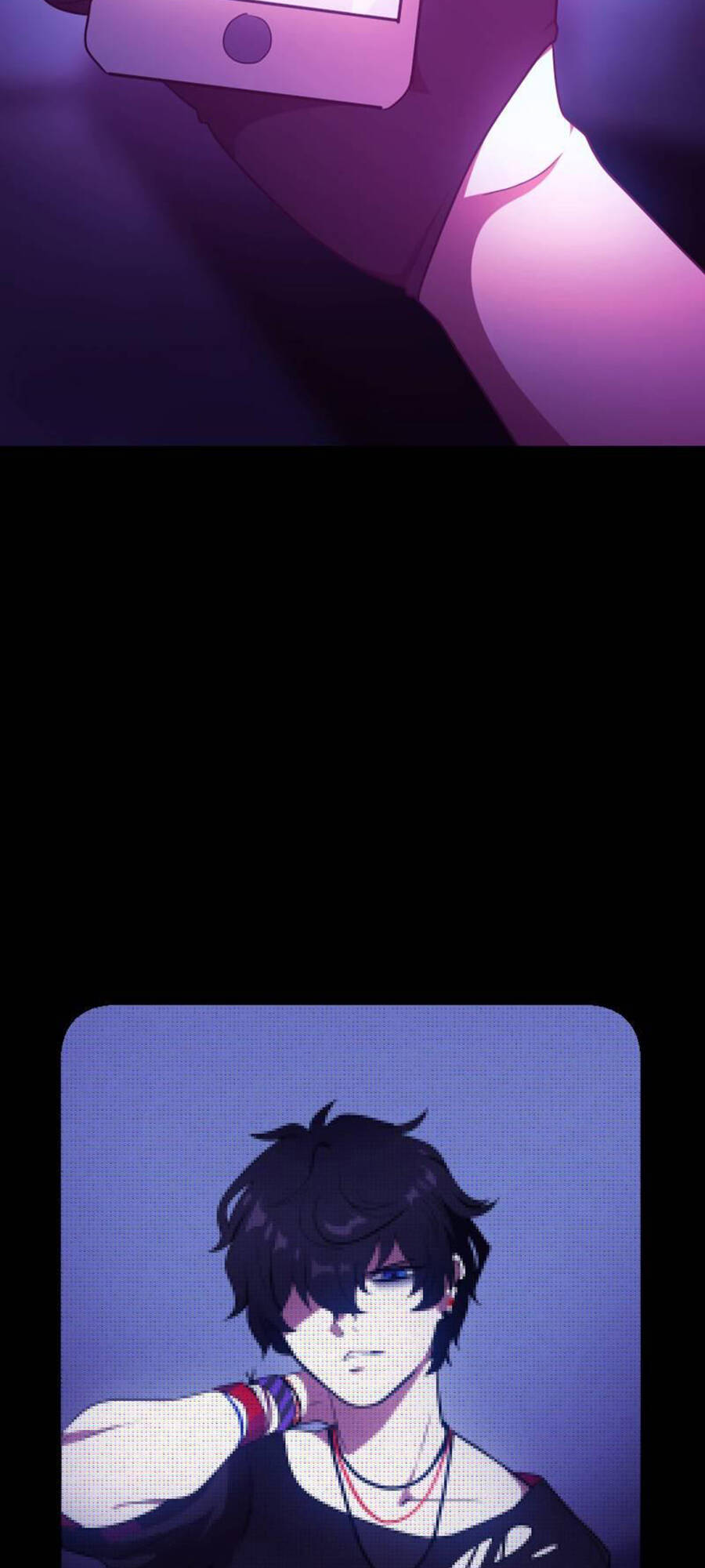 Tử Thần Chapter 113 - Trang 2