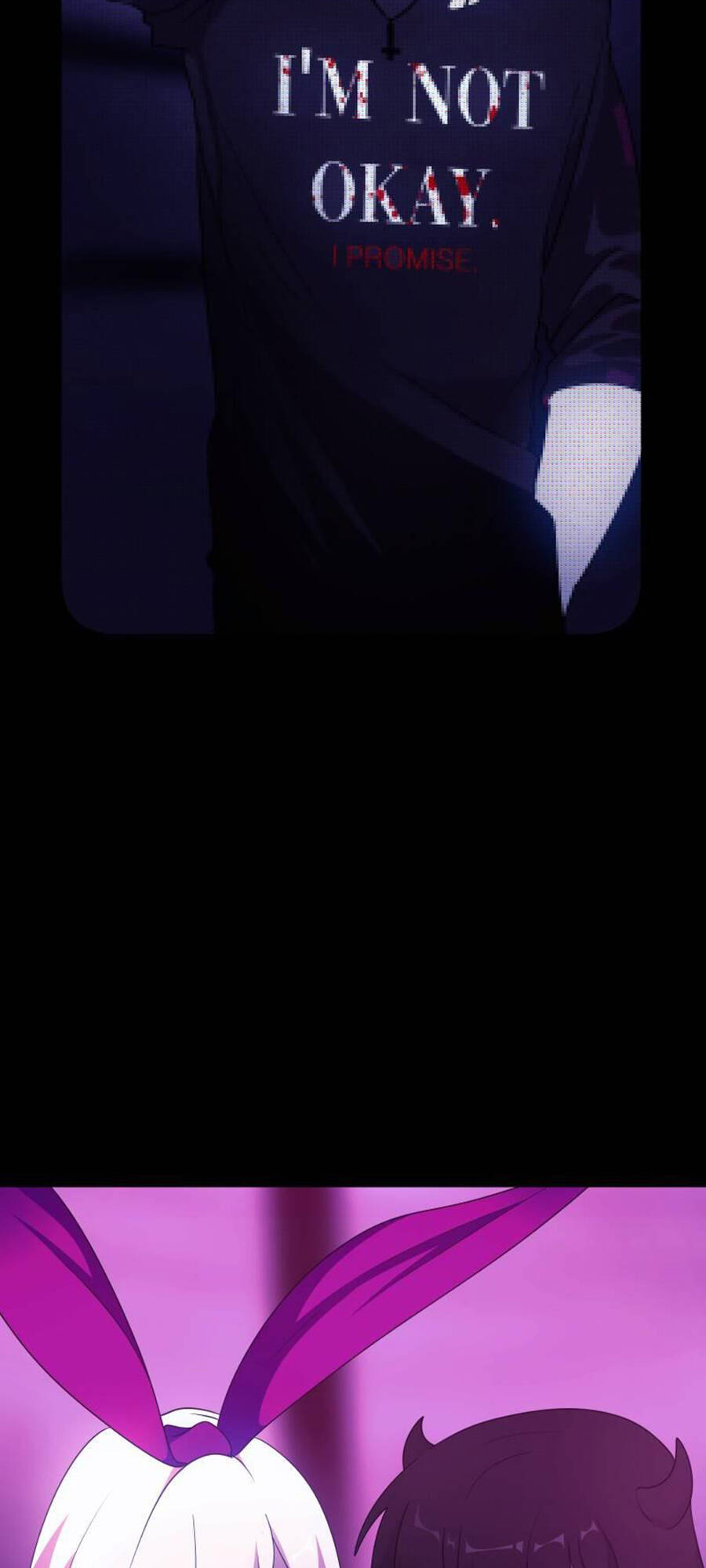 Tử Thần Chapter 113 - Trang 2