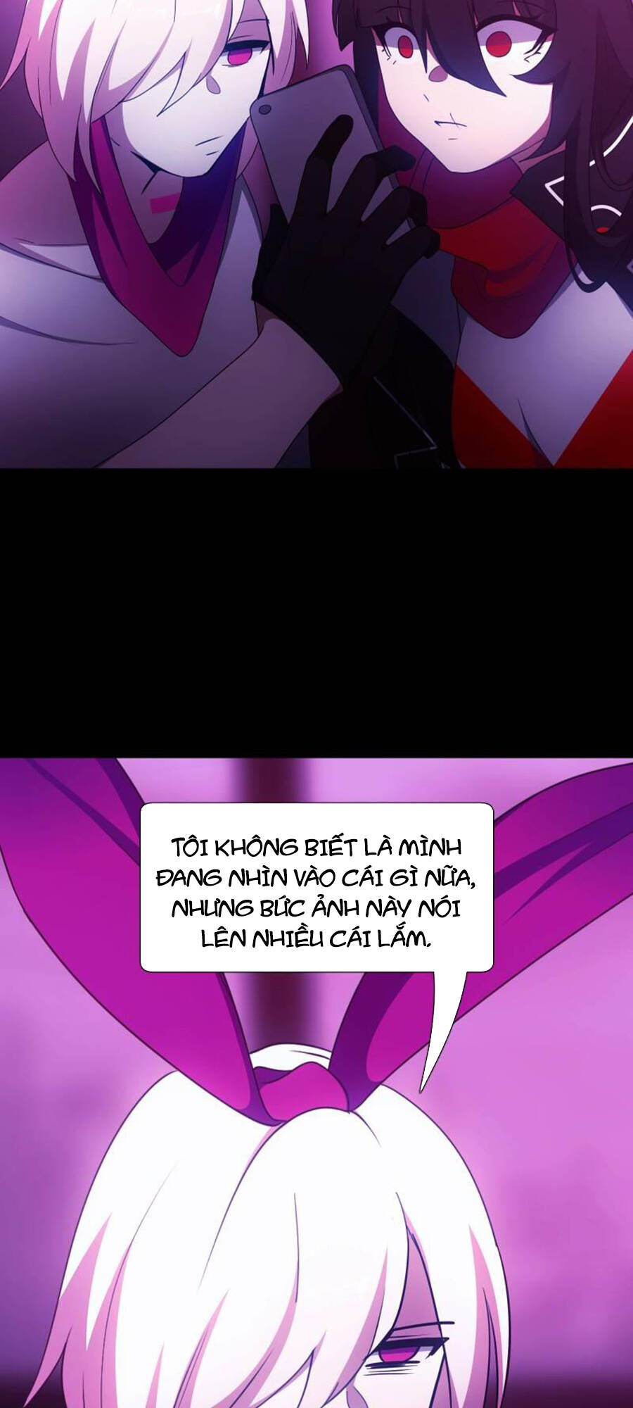 Tử Thần Chapter 113 - Trang 2