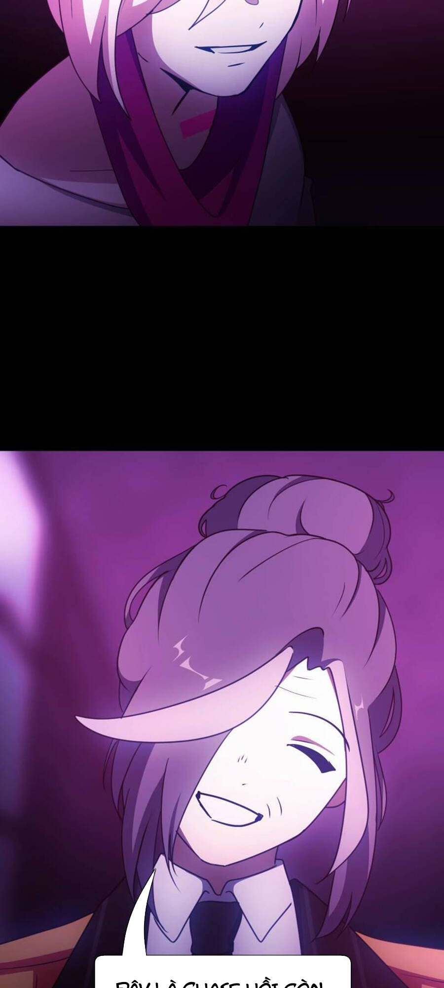 Tử Thần Chapter 113 - Trang 2