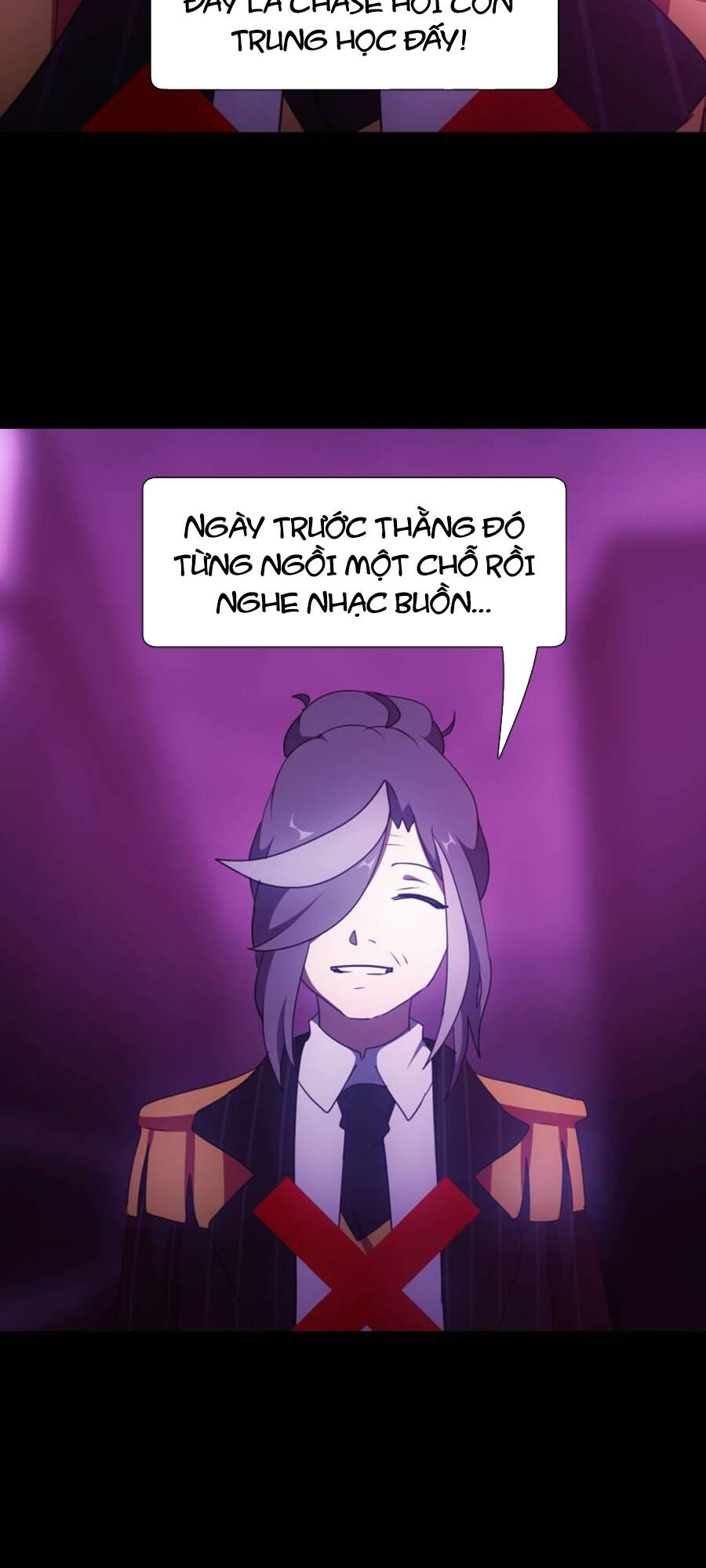 Tử Thần Chapter 113 - Trang 2