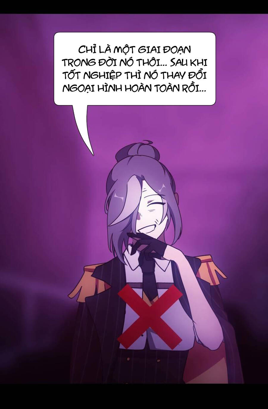 Tử Thần Chapter 113 - Trang 2