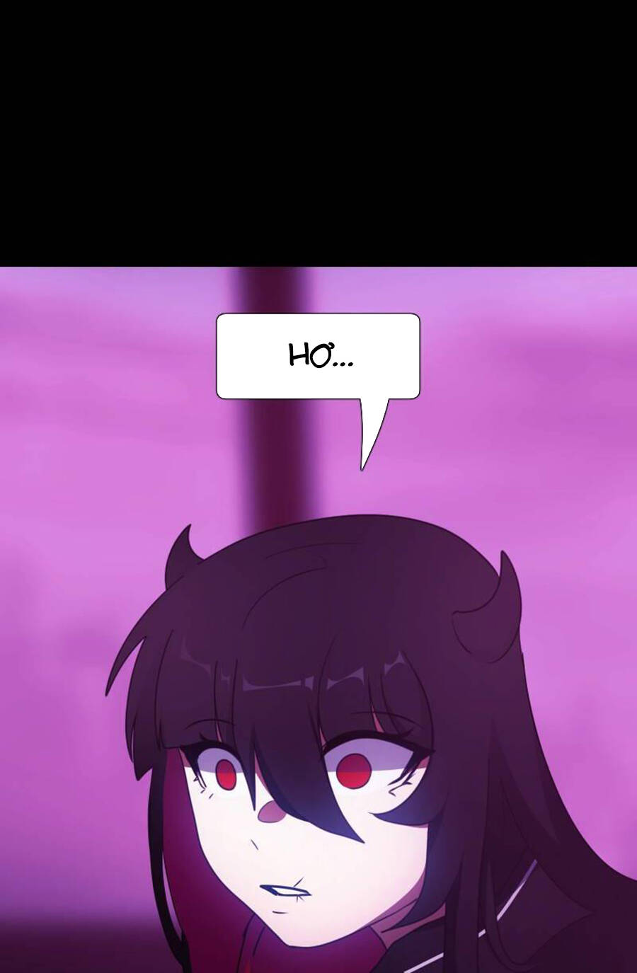 Tử Thần Chapter 113 - Trang 2