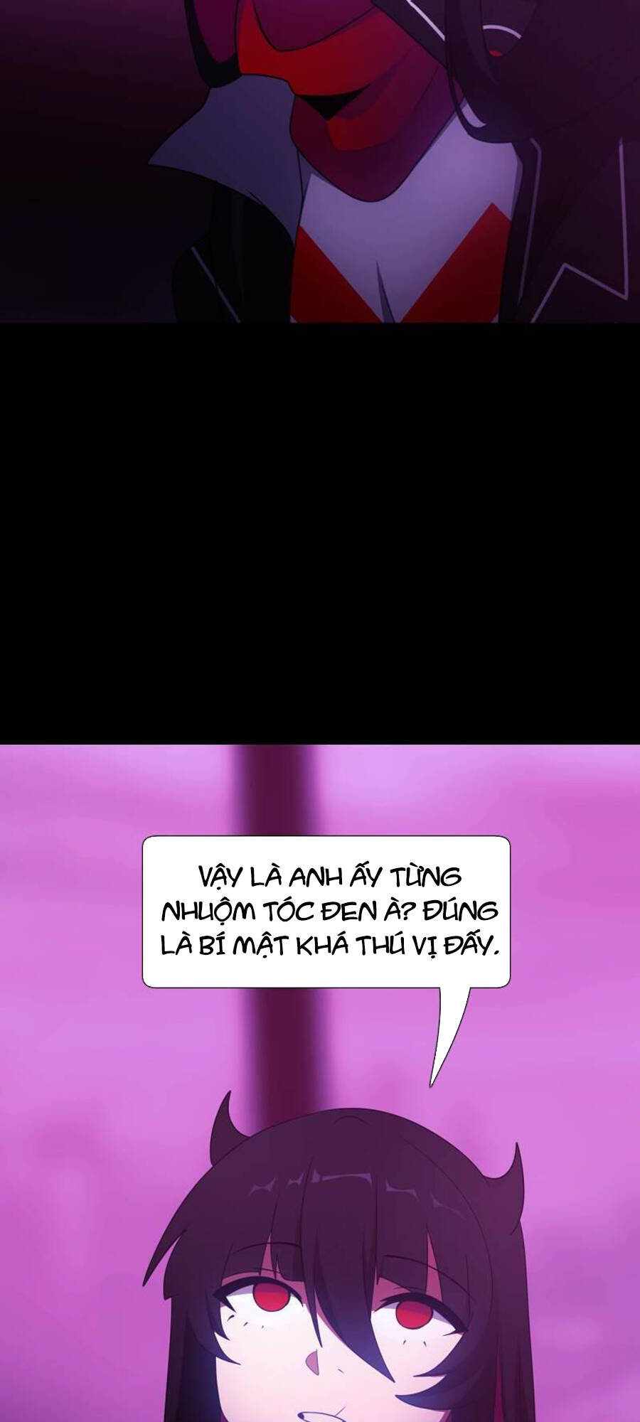 Tử Thần Chapter 113 - Trang 2