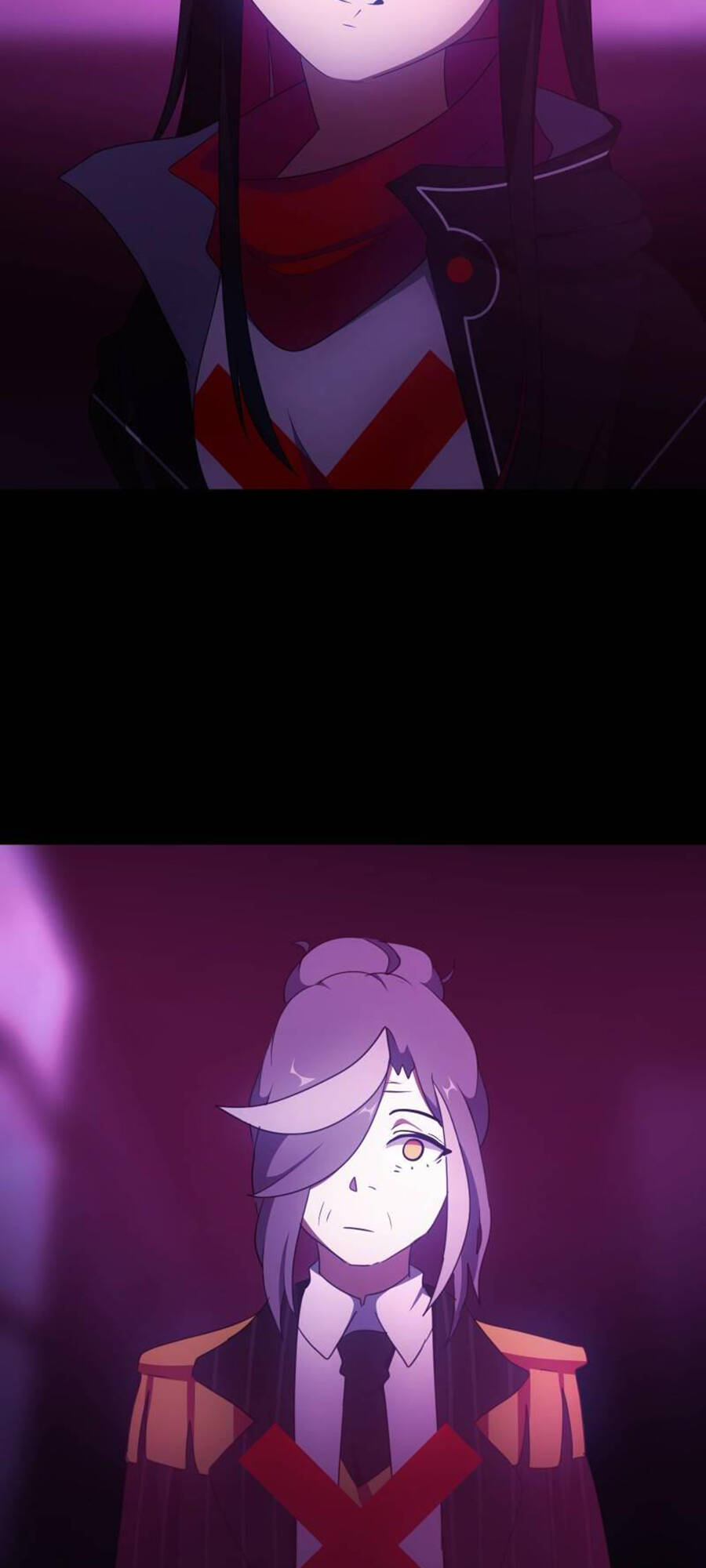 Tử Thần Chapter 113 - Trang 2