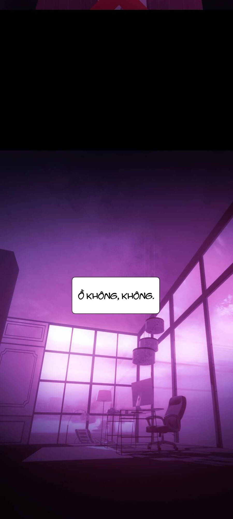 Tử Thần Chapter 113 - Trang 2