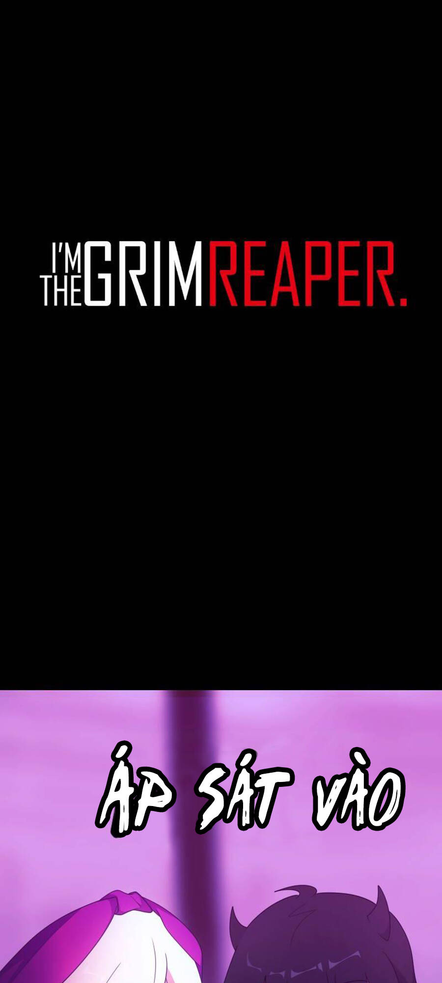 Tử Thần Chapter 113 - Trang 2