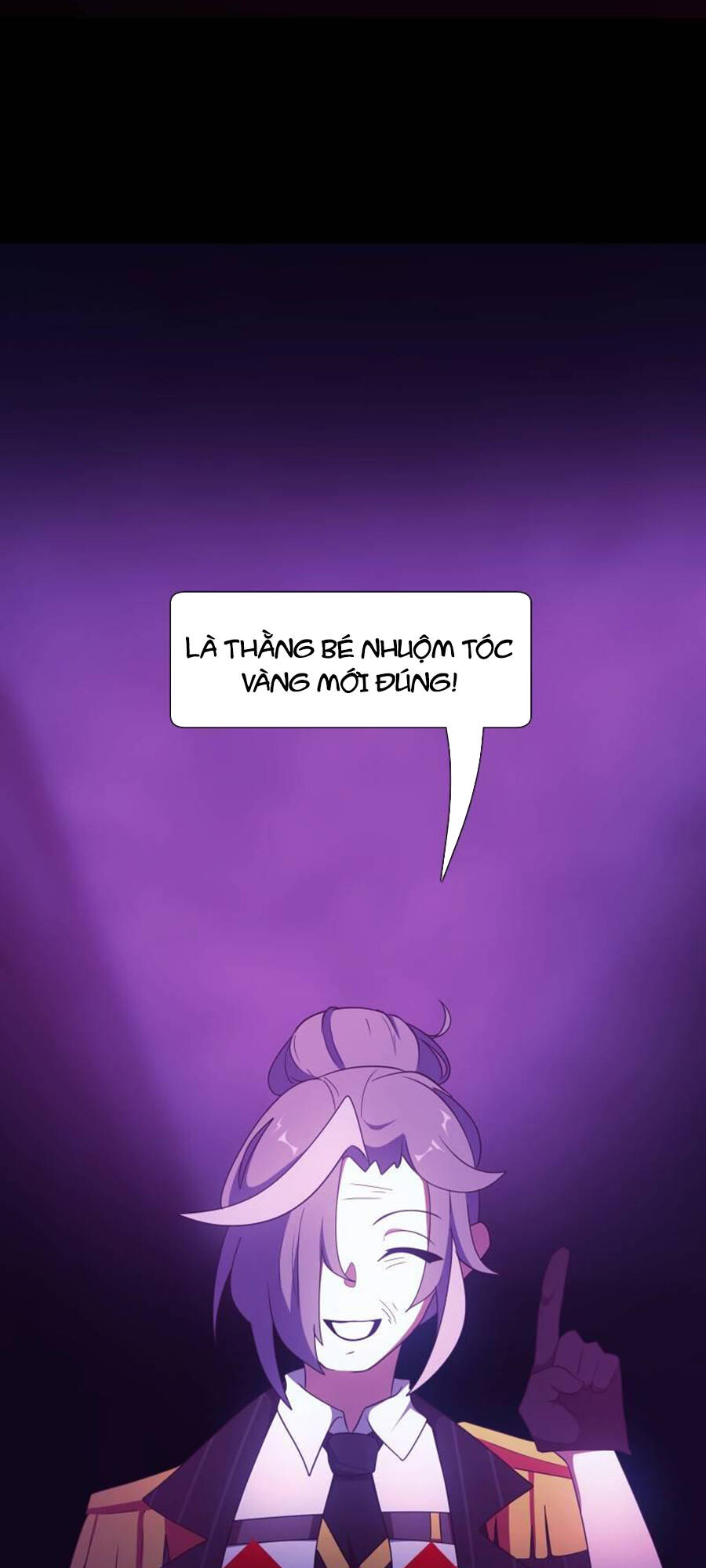 Tử Thần Chapter 113 - Trang 2