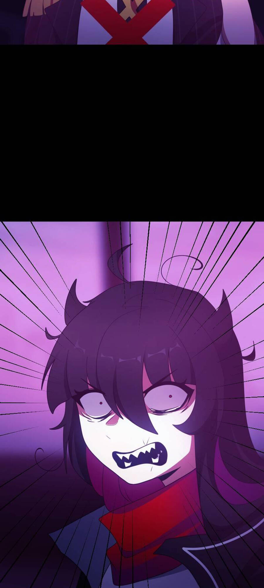 Tử Thần Chapter 113 - Trang 2