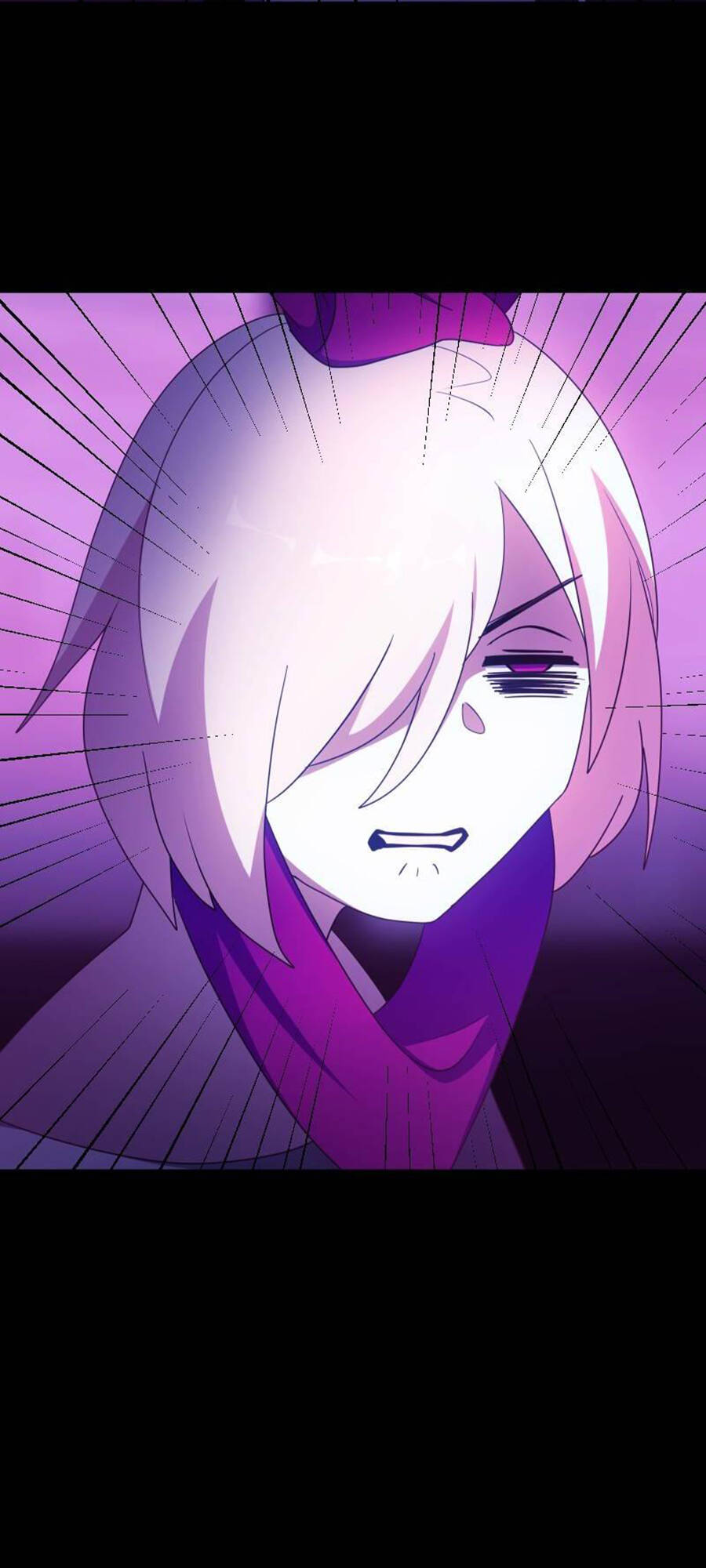 Tử Thần Chapter 113 - Trang 2