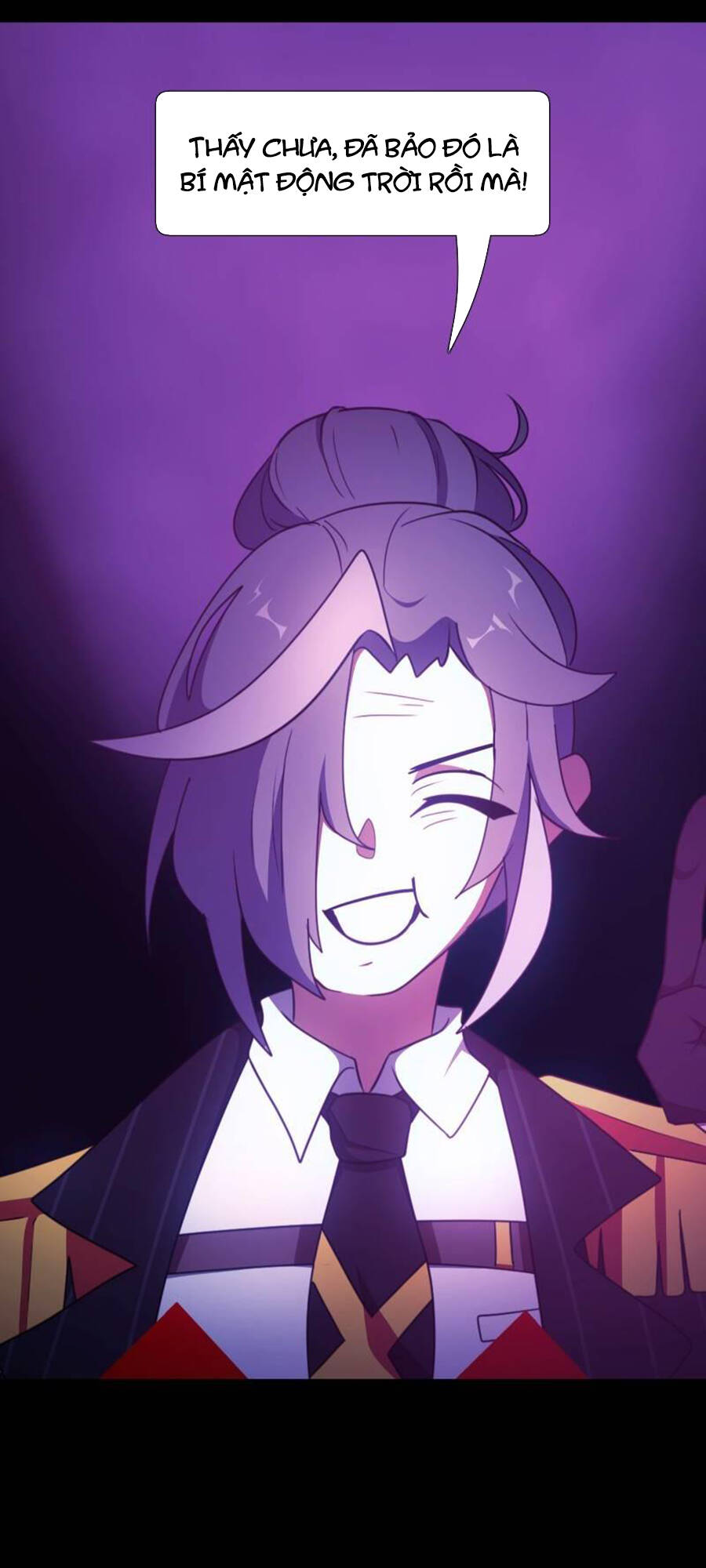 Tử Thần Chapter 113 - Trang 2