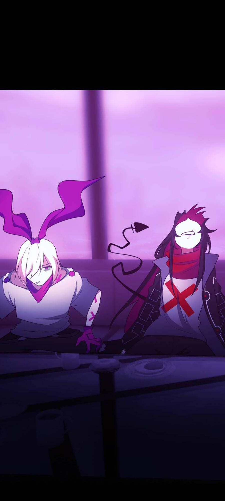 Tử Thần Chapter 113 - Trang 2