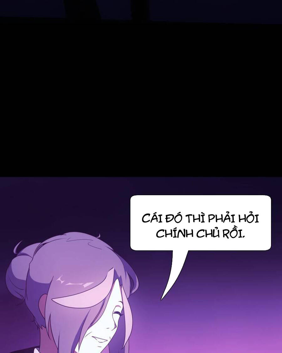 Tử Thần Chapter 113 - Trang 2