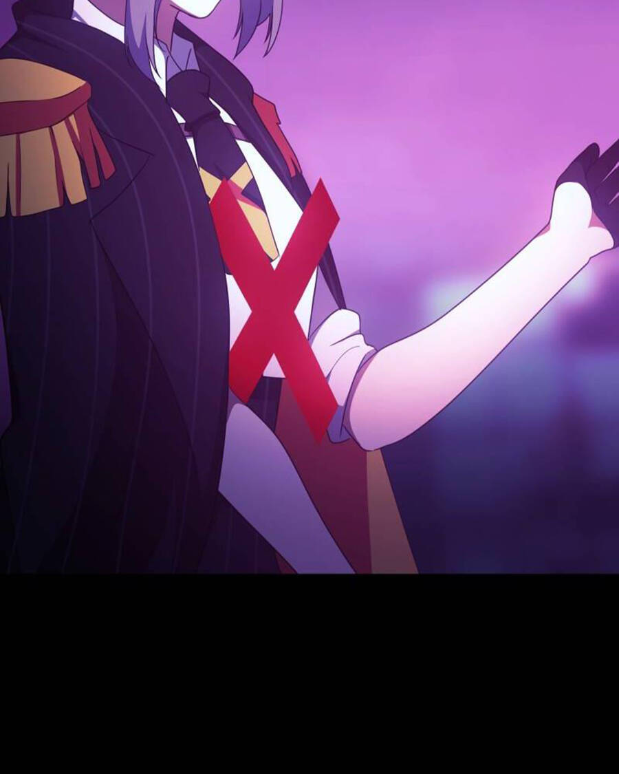 Tử Thần Chapter 113 - Trang 2