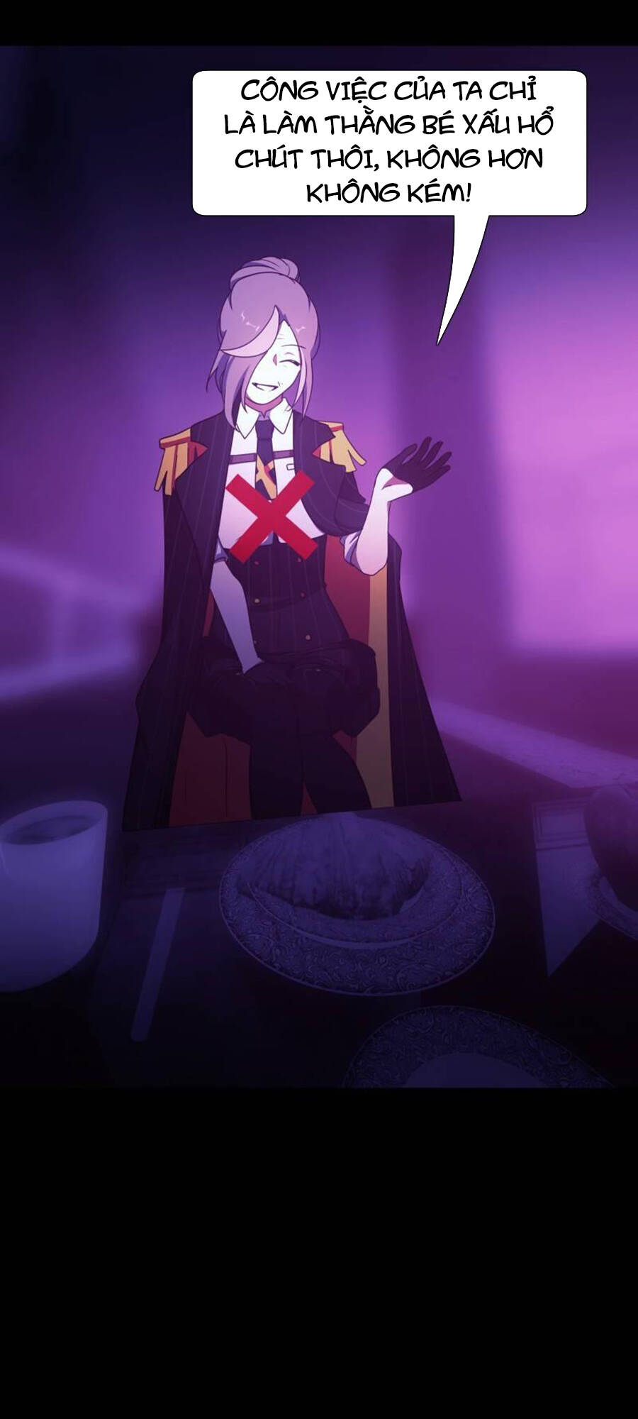 Tử Thần Chapter 113 - Trang 2