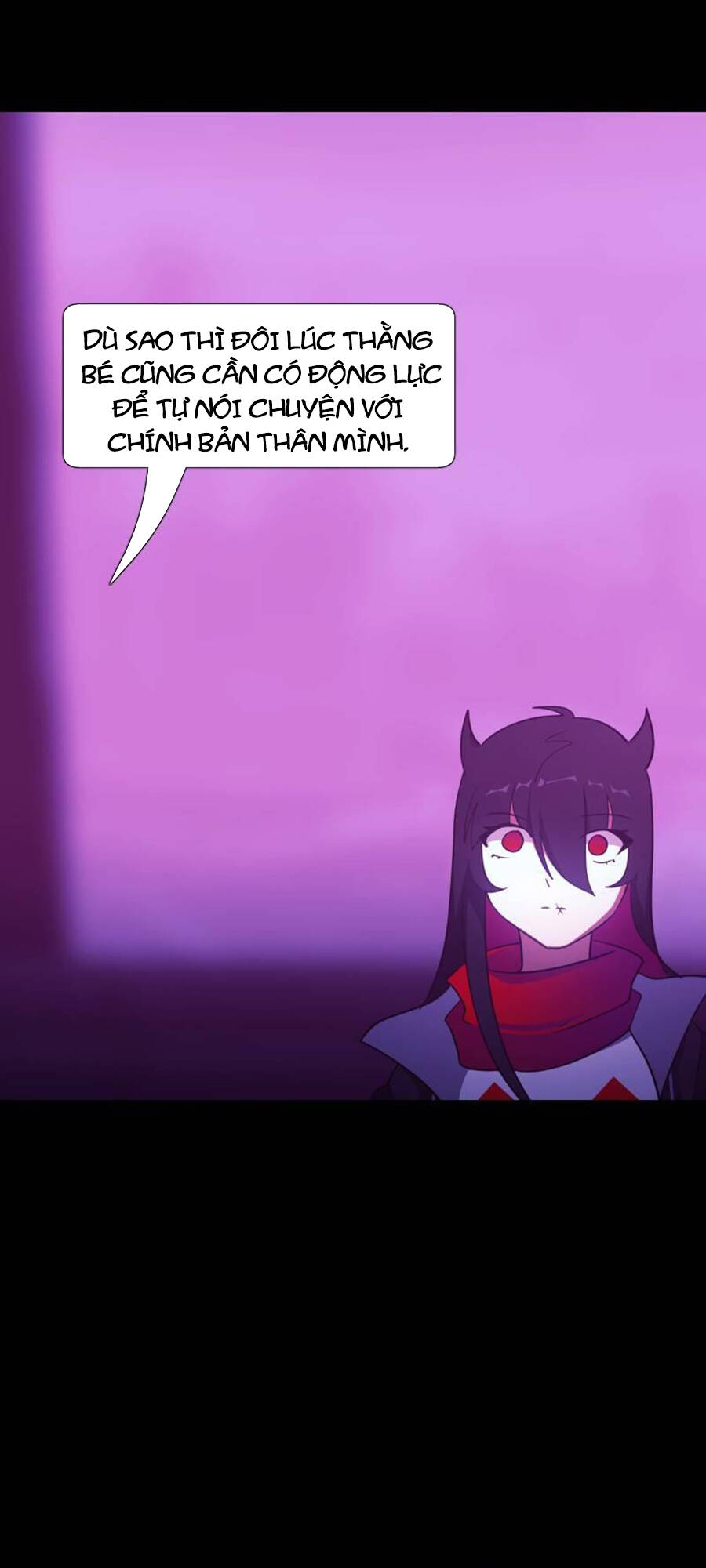 Tử Thần Chapter 113 - Trang 2