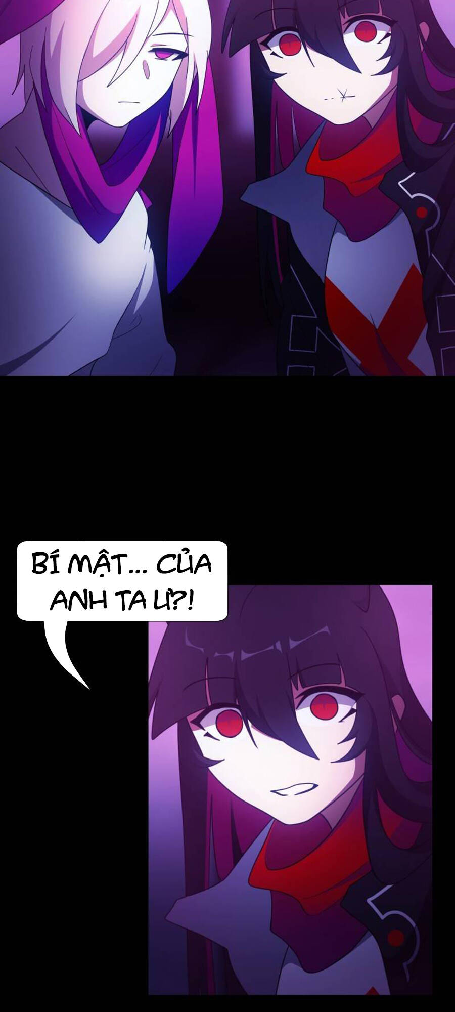 Tử Thần Chapter 113 - Trang 2