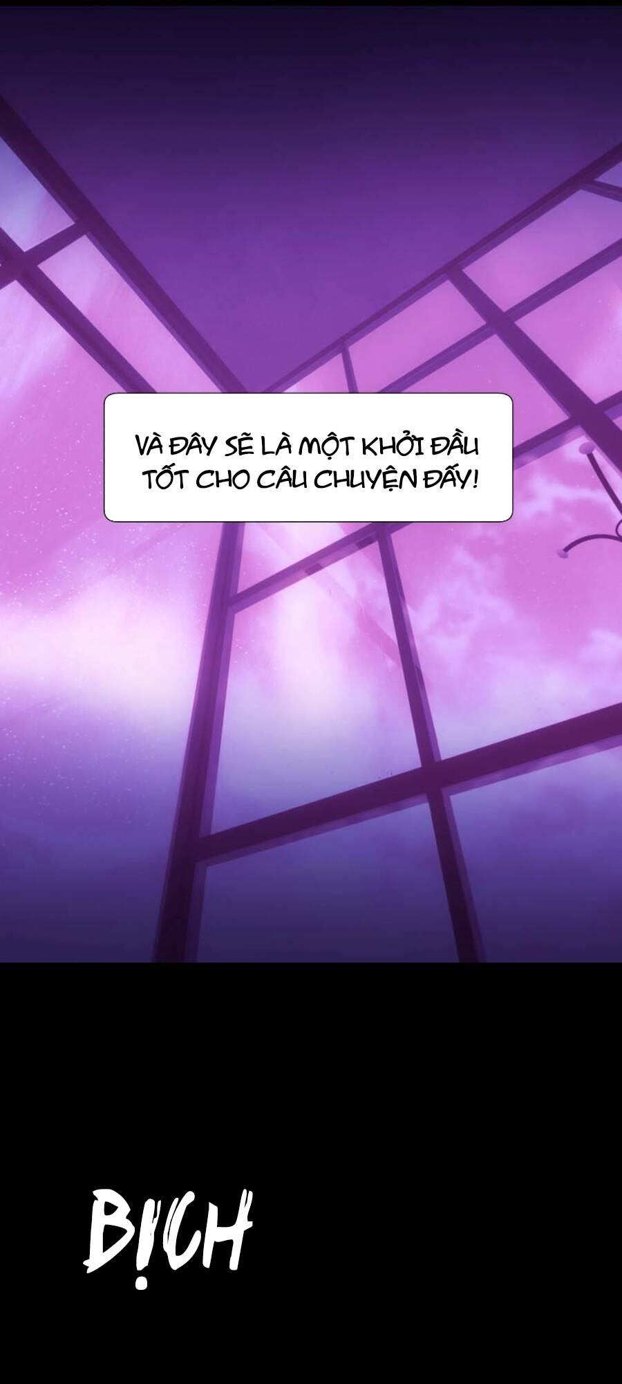 Tử Thần Chapter 113 - Trang 2