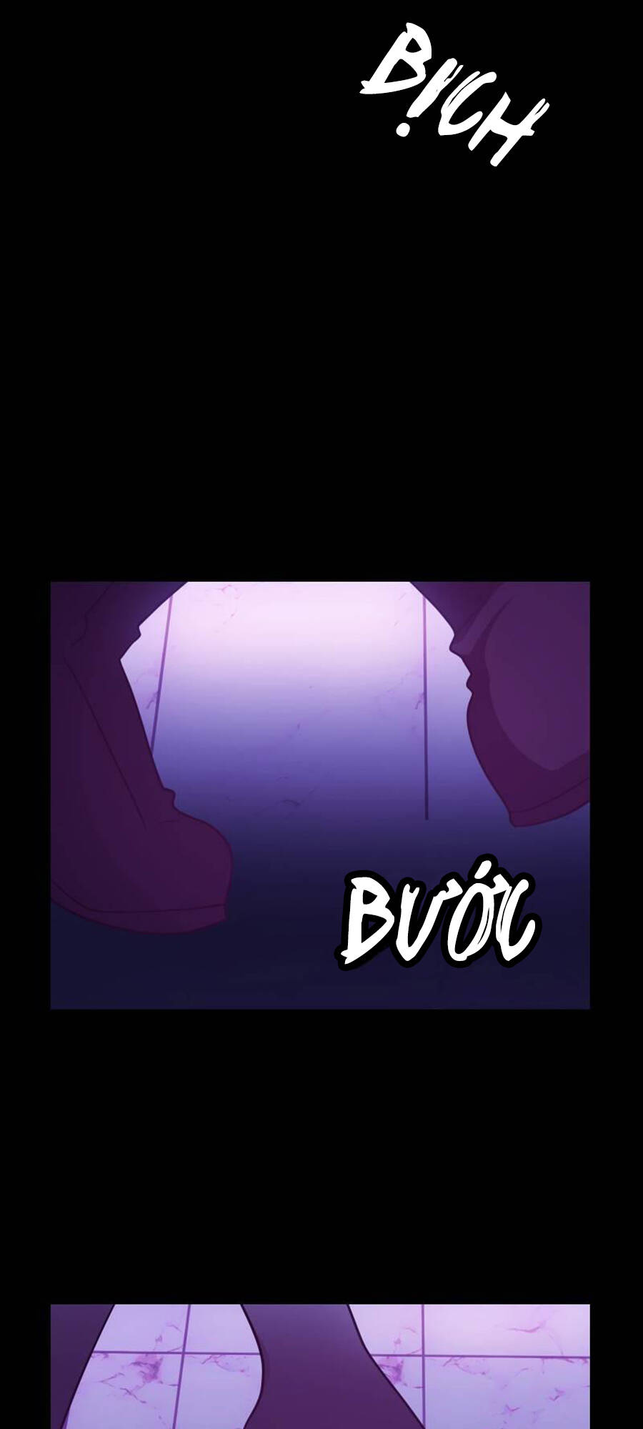 Tử Thần Chapter 113 - Trang 2