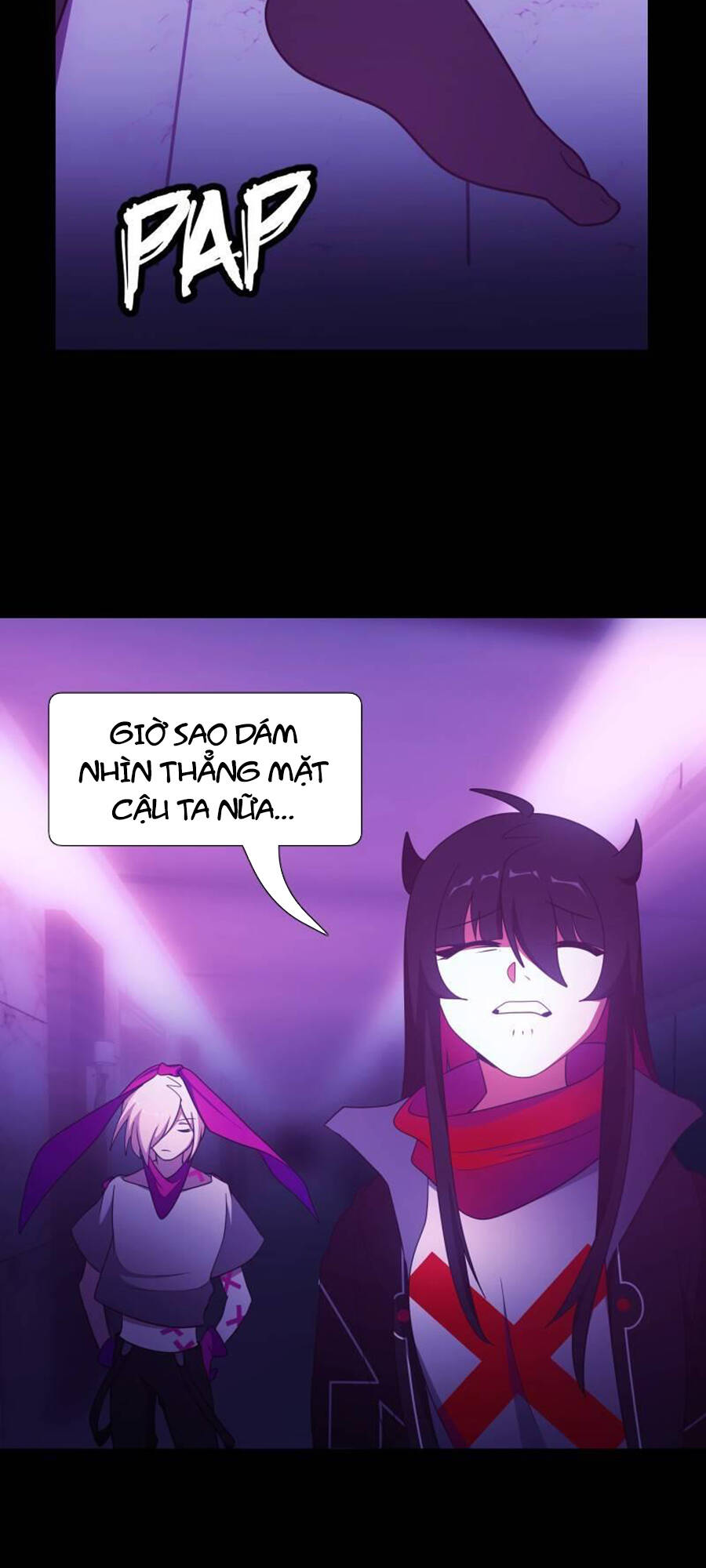 Tử Thần Chapter 113 - Trang 2