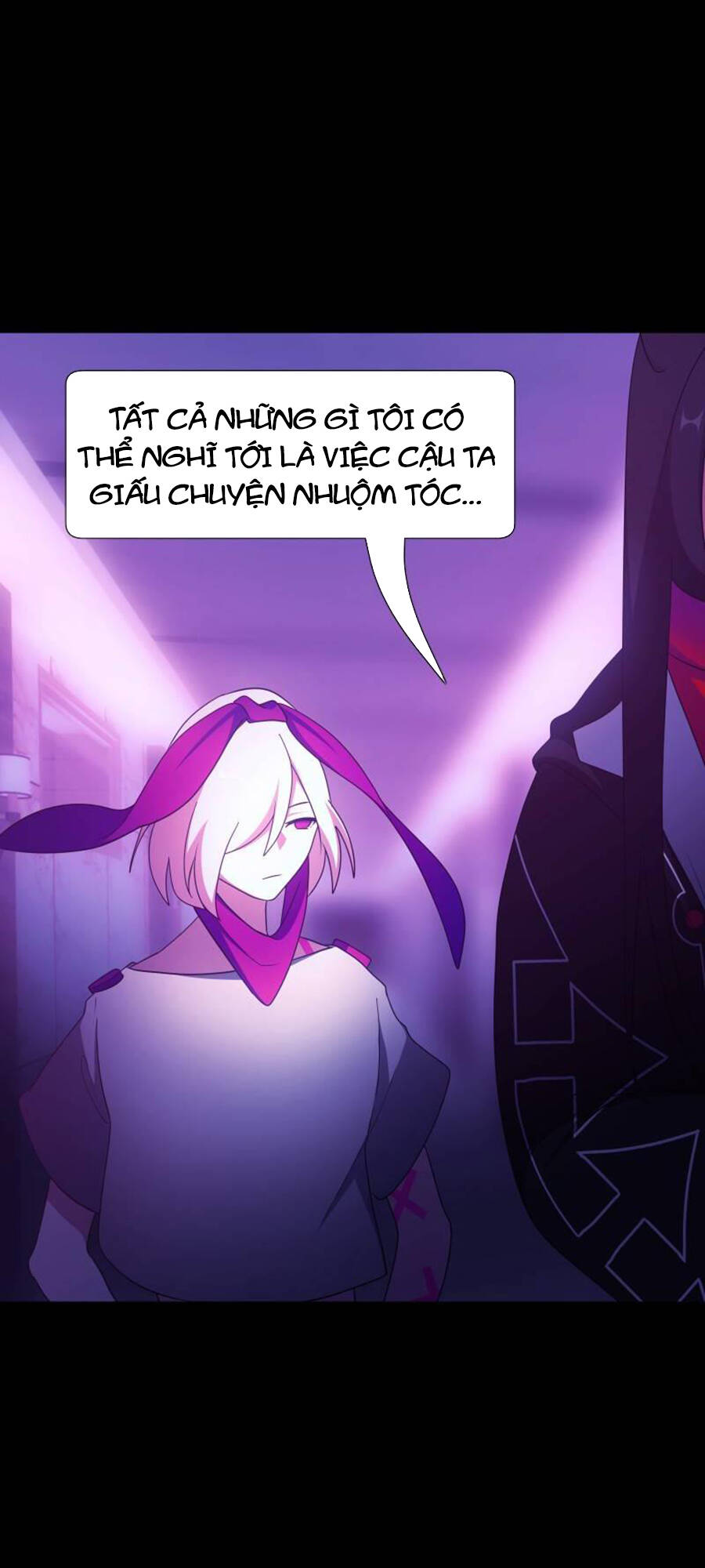 Tử Thần Chapter 113 - Trang 2