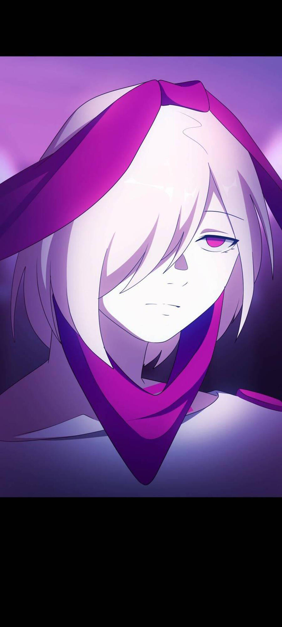 Tử Thần Chapter 113 - Trang 2