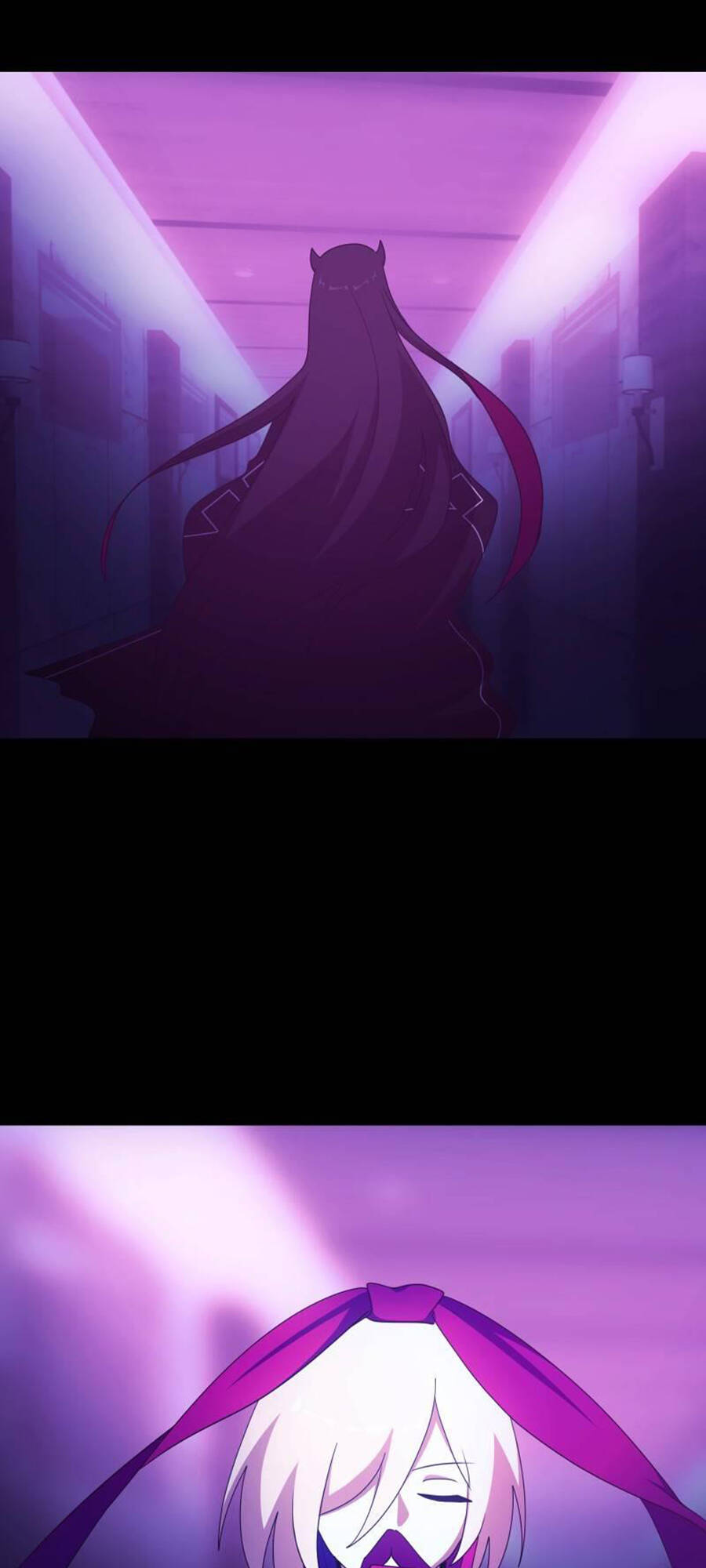 Tử Thần Chapter 113 - Trang 2