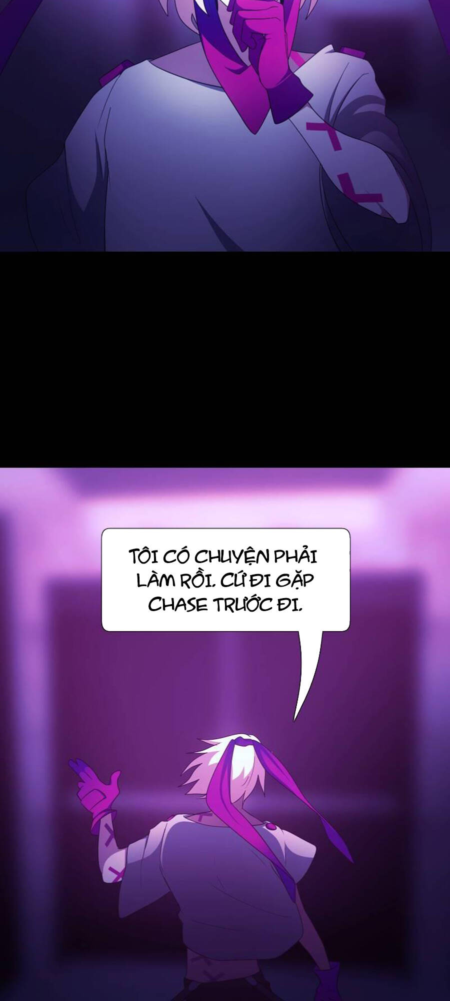 Tử Thần Chapter 113 - Trang 2