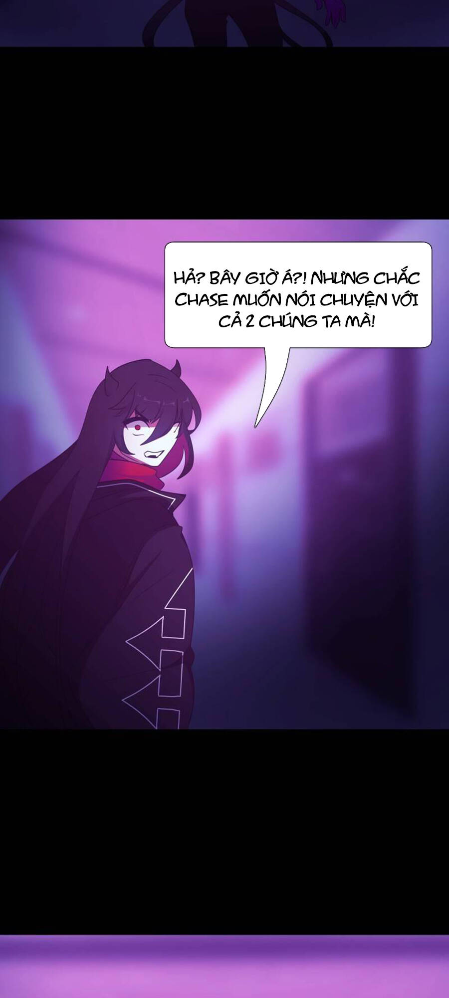 Tử Thần Chapter 113 - Trang 2