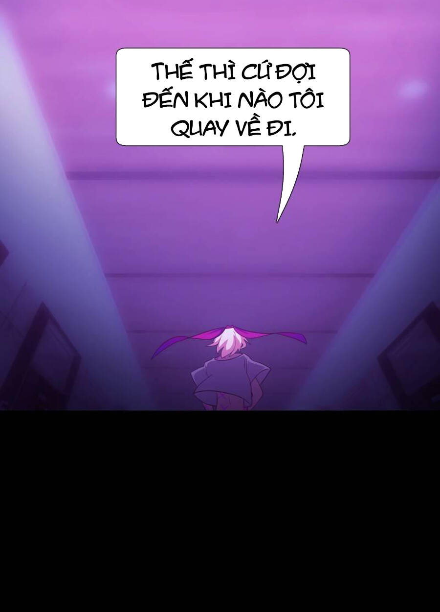 Tử Thần Chapter 113 - Trang 2