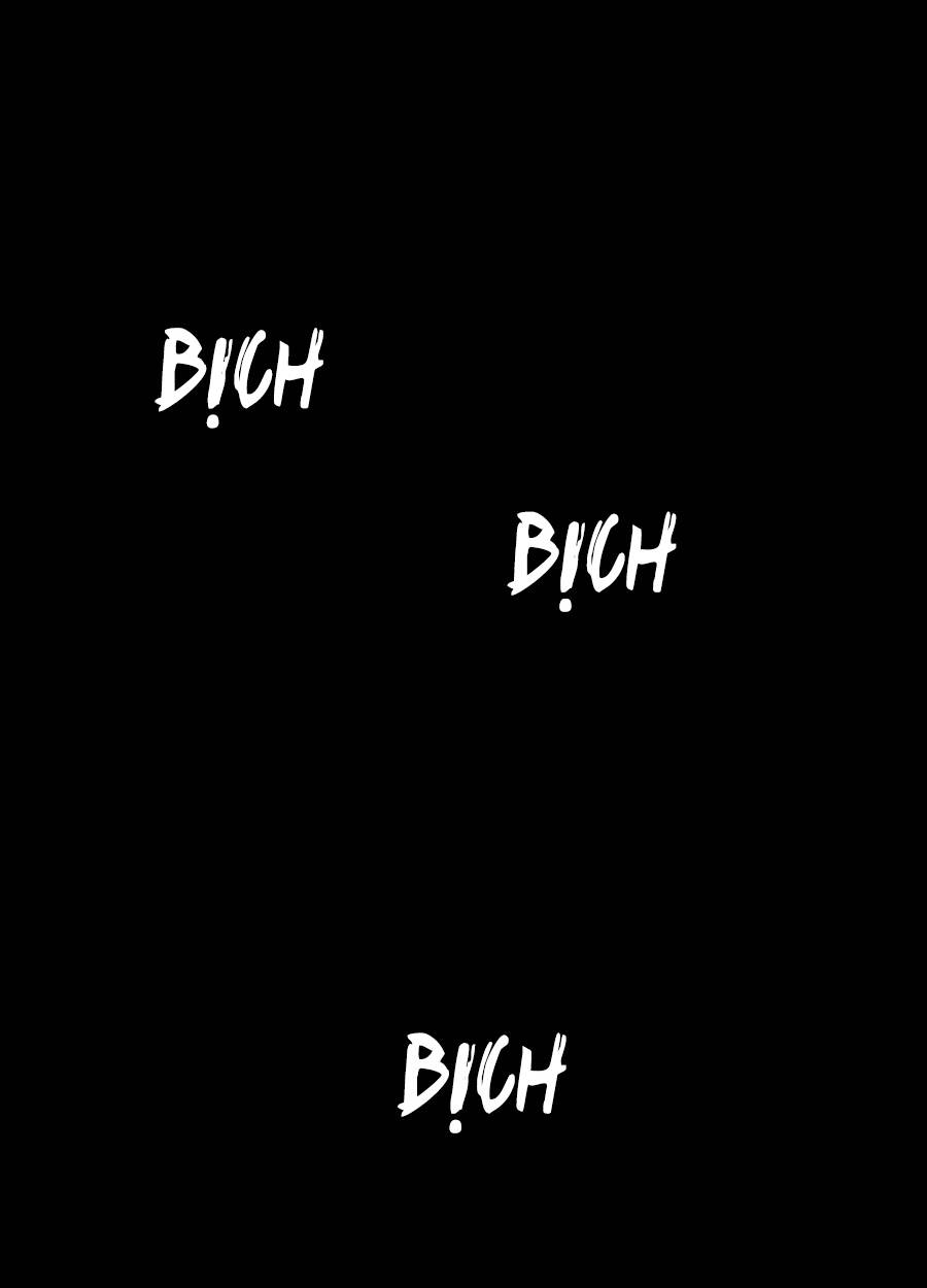 Tử Thần Chapter 113 - Trang 2