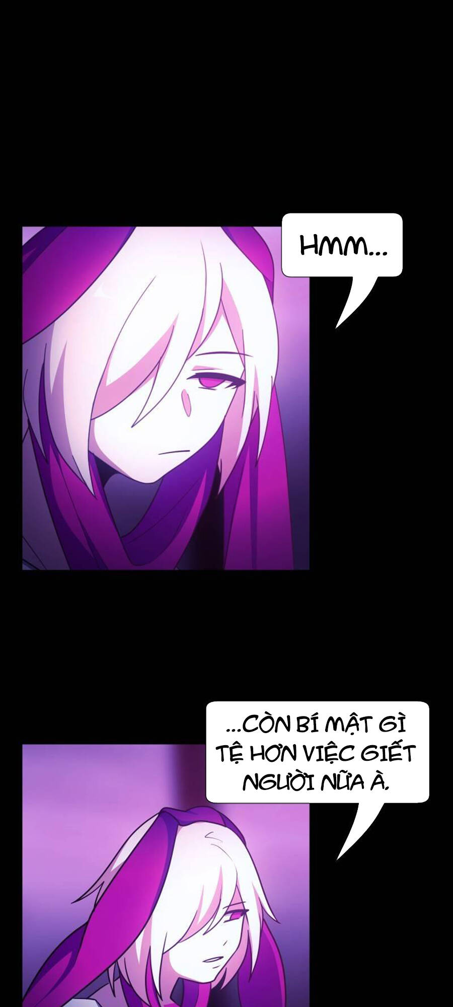 Tử Thần Chapter 113 - Trang 2