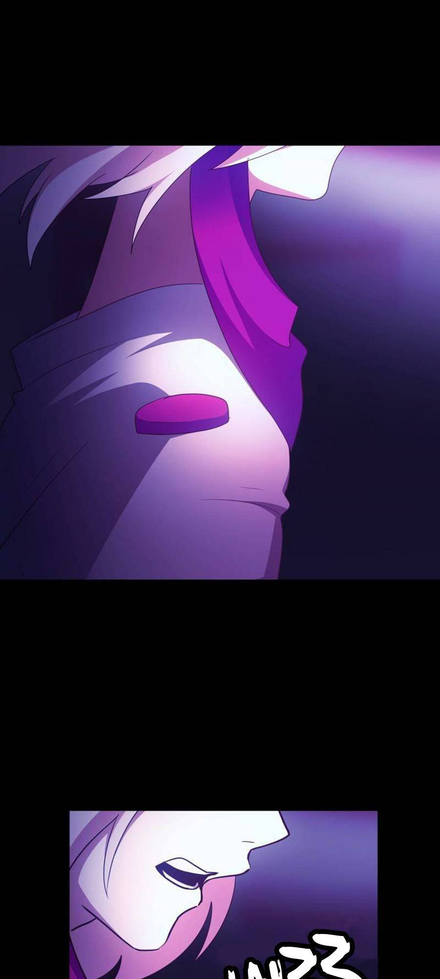 Tử Thần Chapter 113 - Trang 2