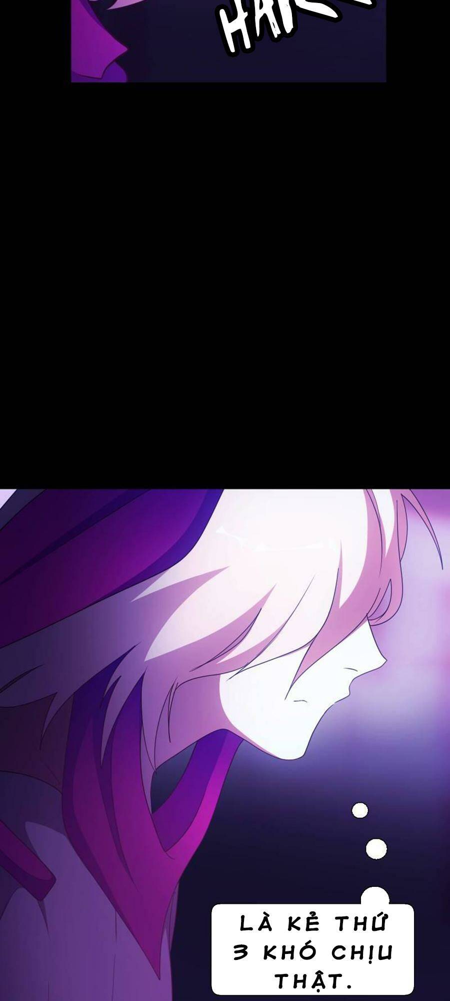 Tử Thần Chapter 113 - Trang 2