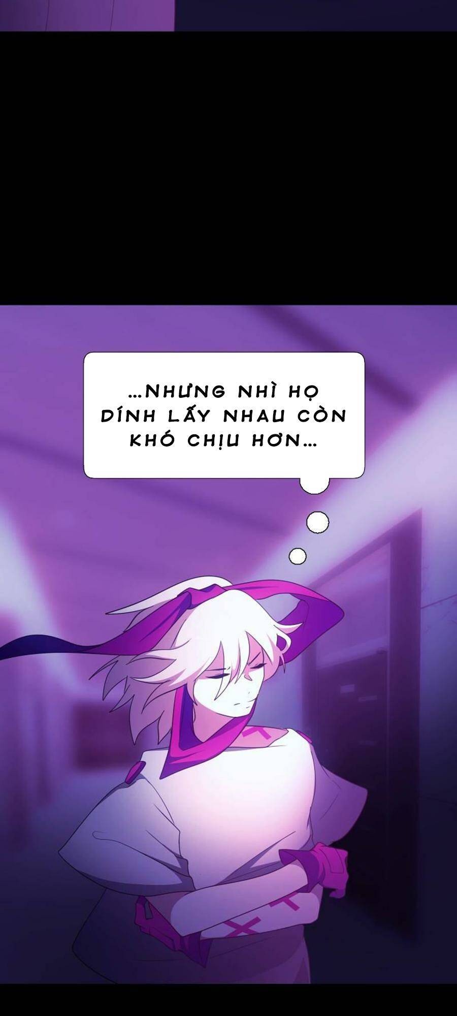 Tử Thần Chapter 113 - Trang 2