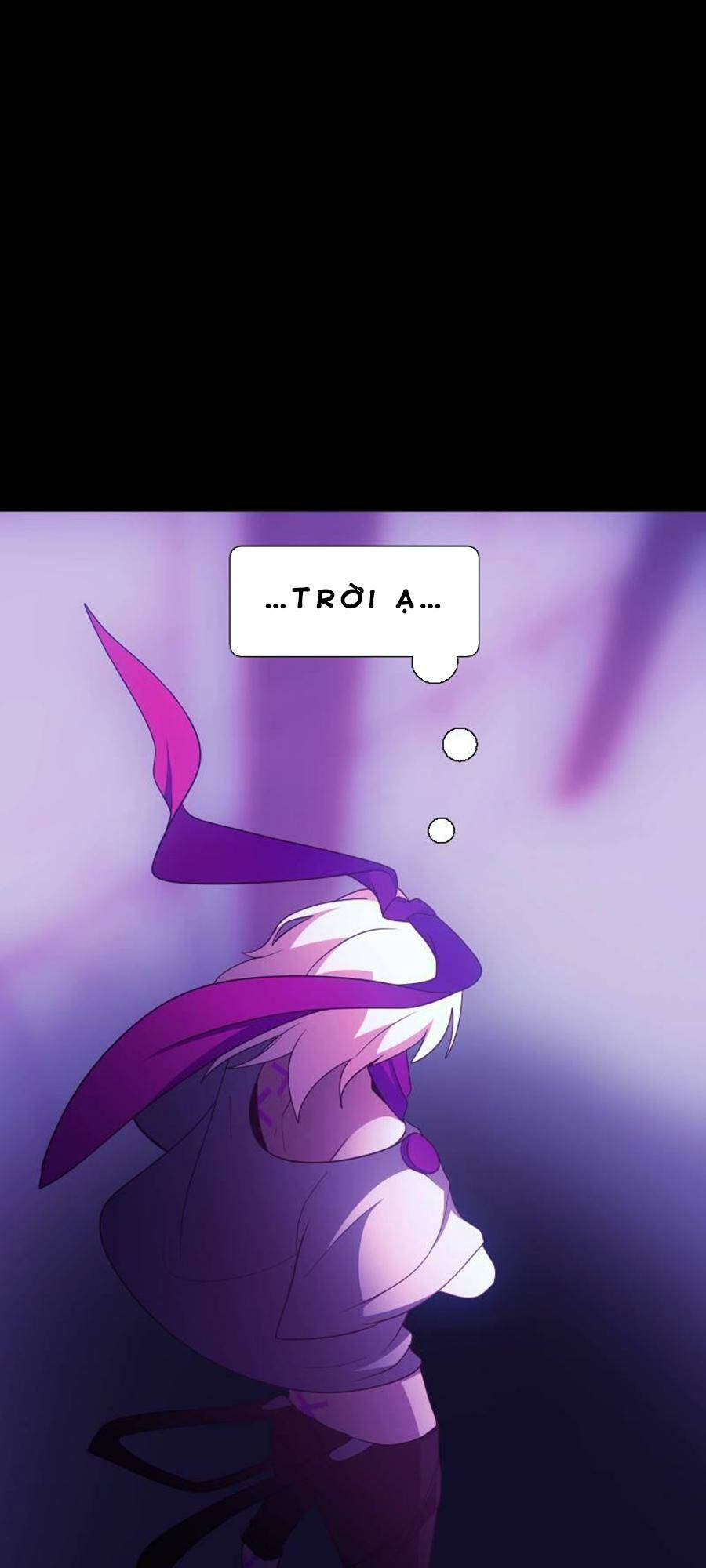 Tử Thần Chapter 113 - Trang 2